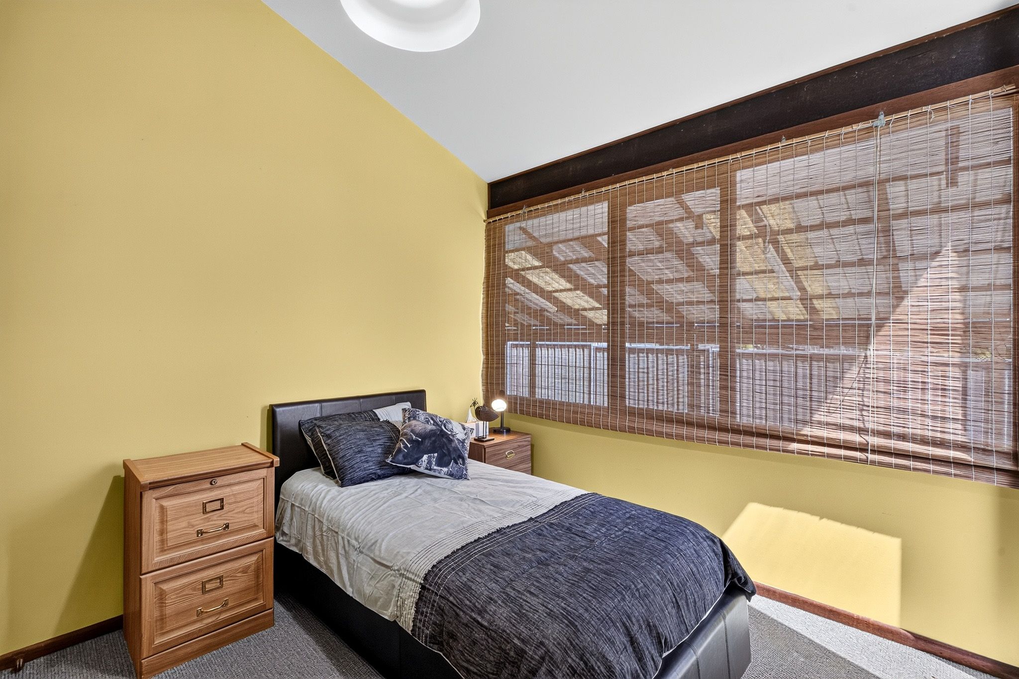 5 Matthews Square — photo 17 of 29