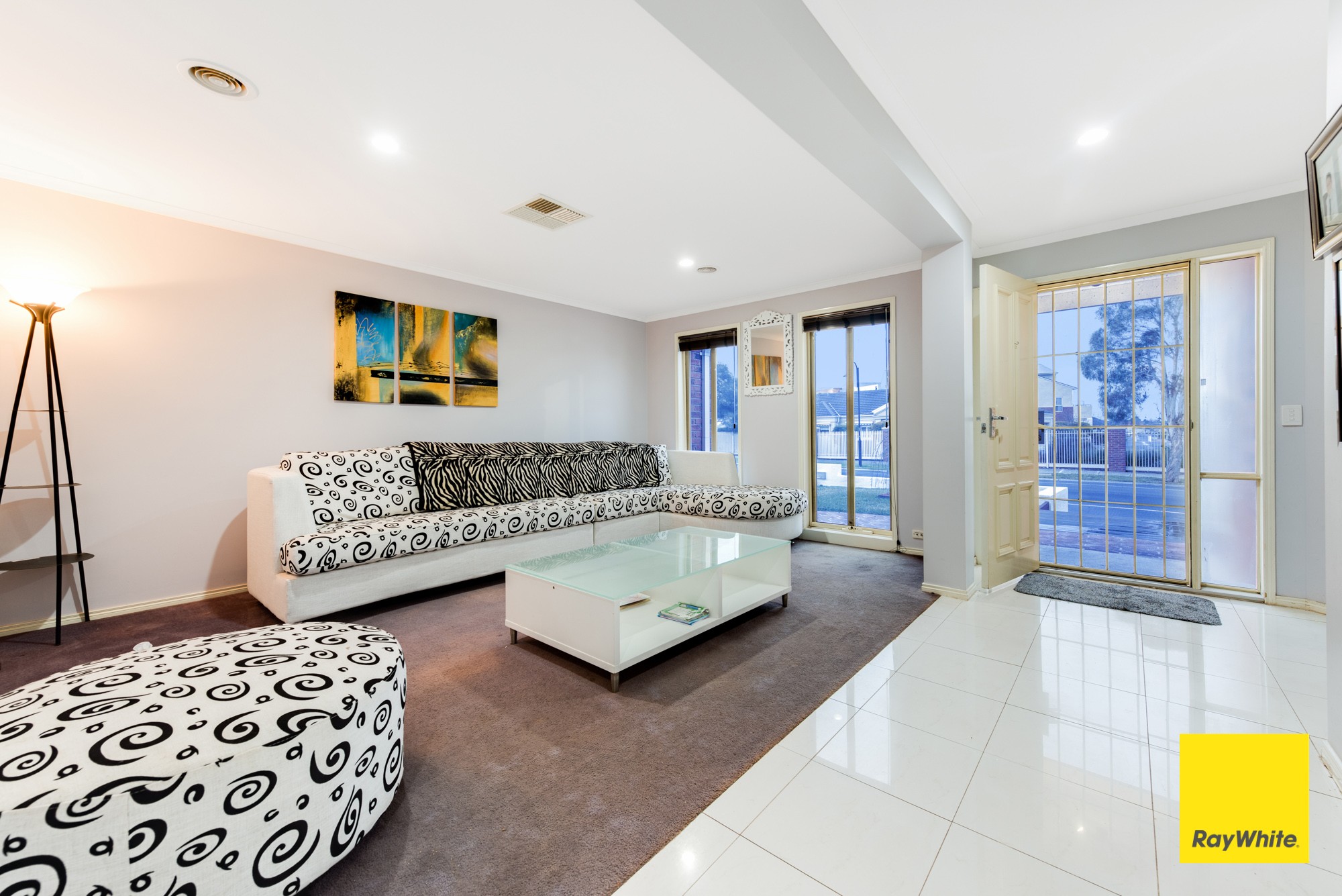 251 Thames Boulevard, Tarneit, VIC 3029