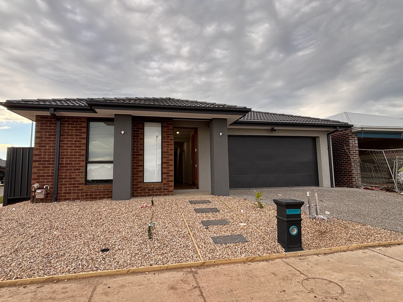 10 Keewong Road, Tarneit, VIC 3029