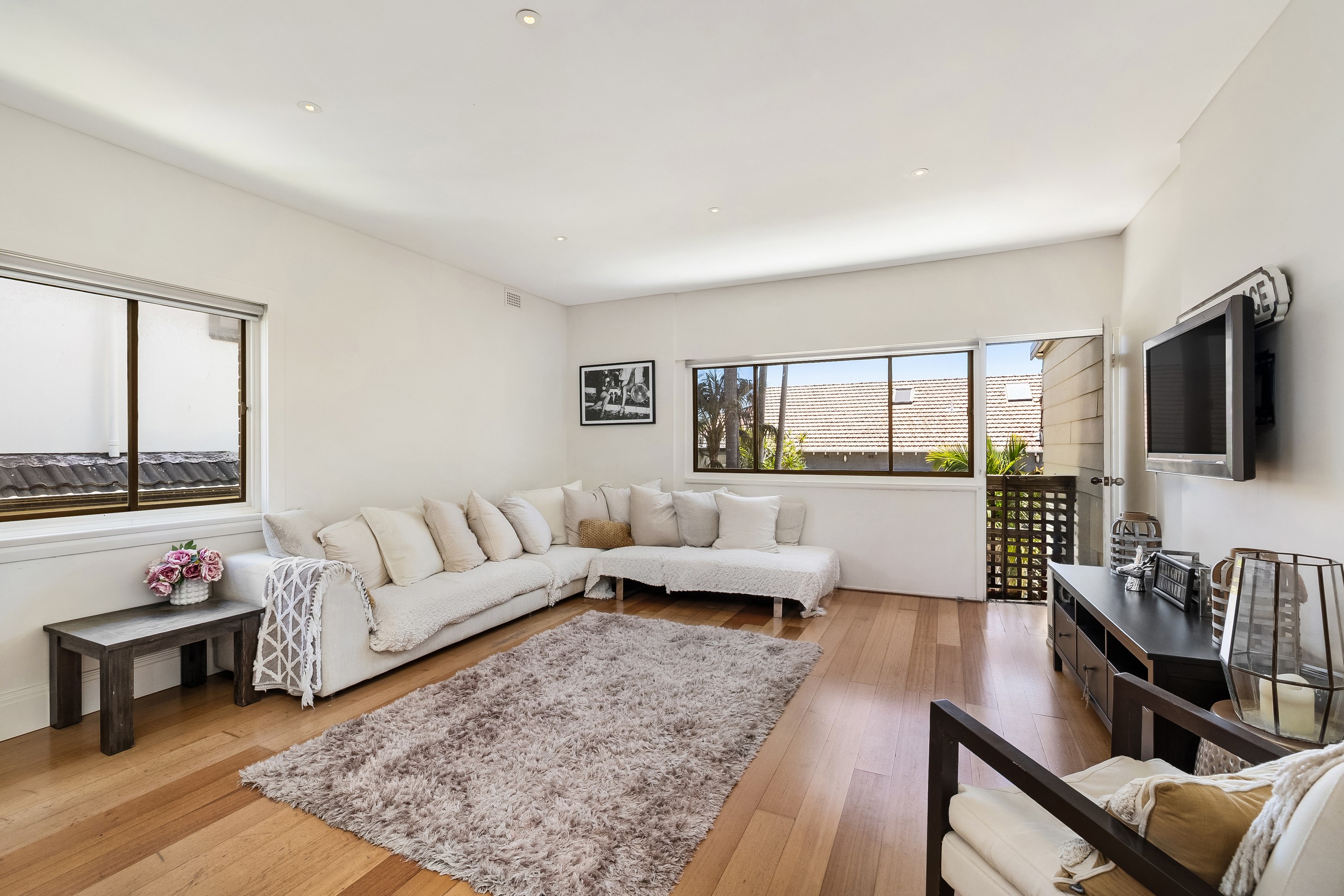 3/16-18 Moore Street, Coogee, NSW 2034