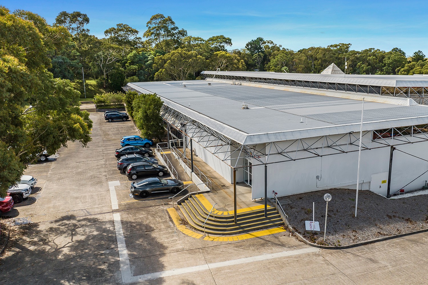 44 Gindurra Road, Somersby, NSW 2250