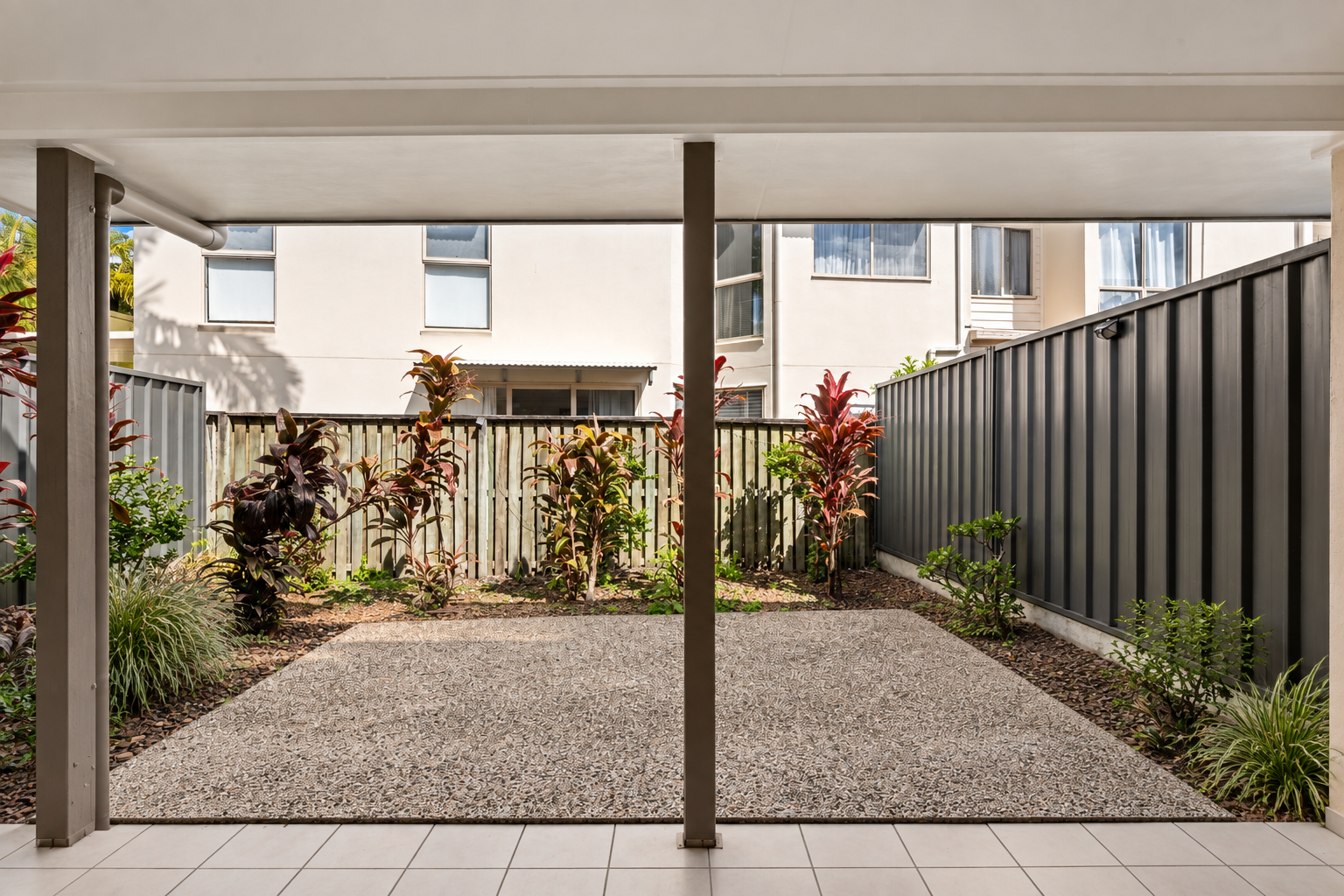 12/23-25 Tolman Court — photo 8 of 17