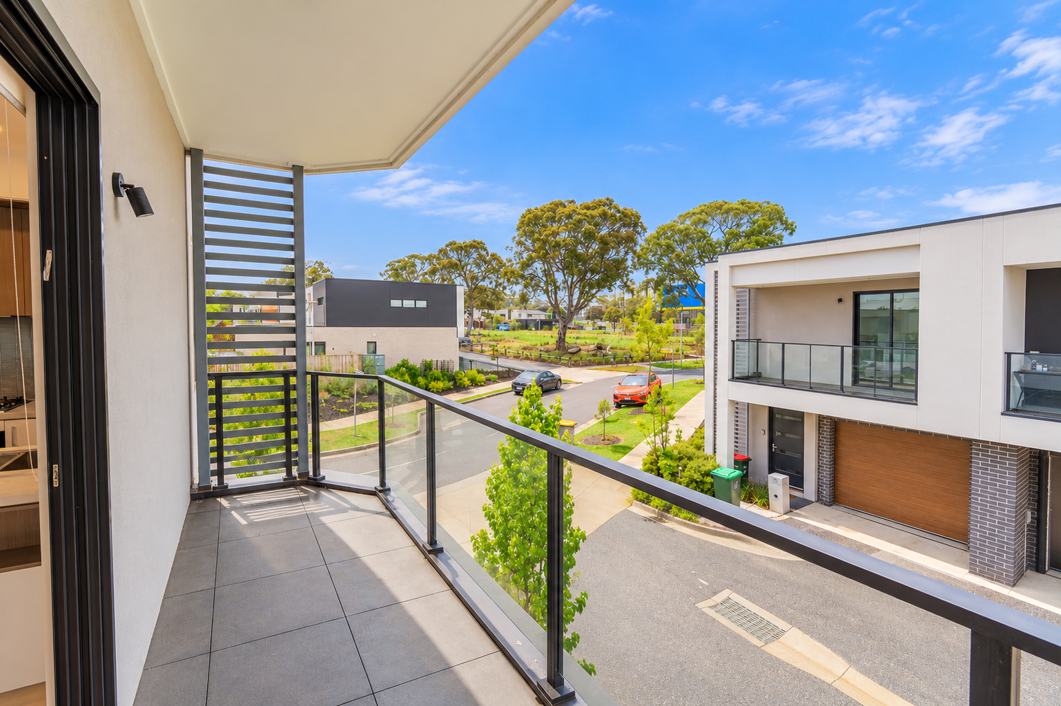 15 Banksia Way — photo 3 of 8