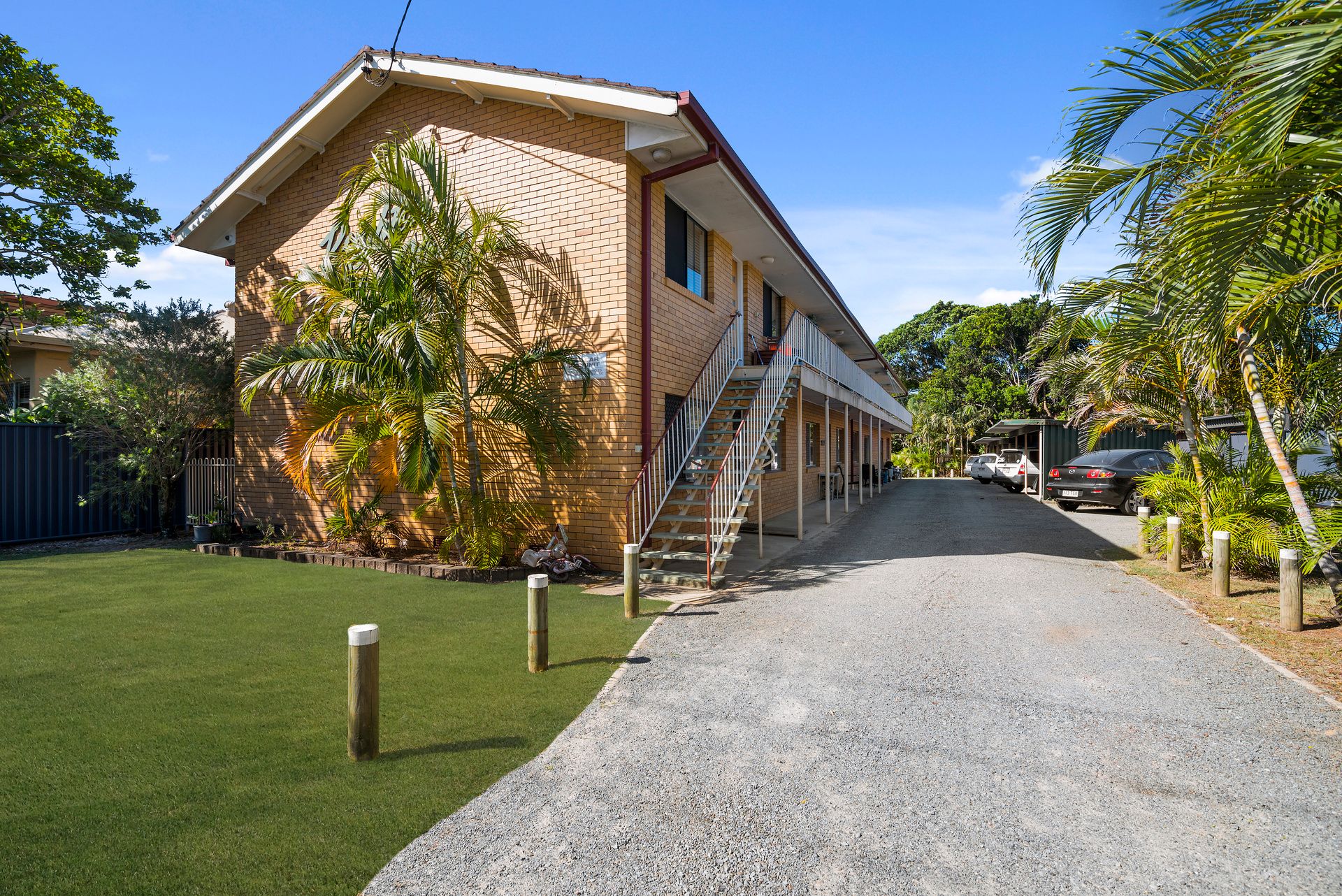 53 Golden Four Drive, Bilinga QLD 4225