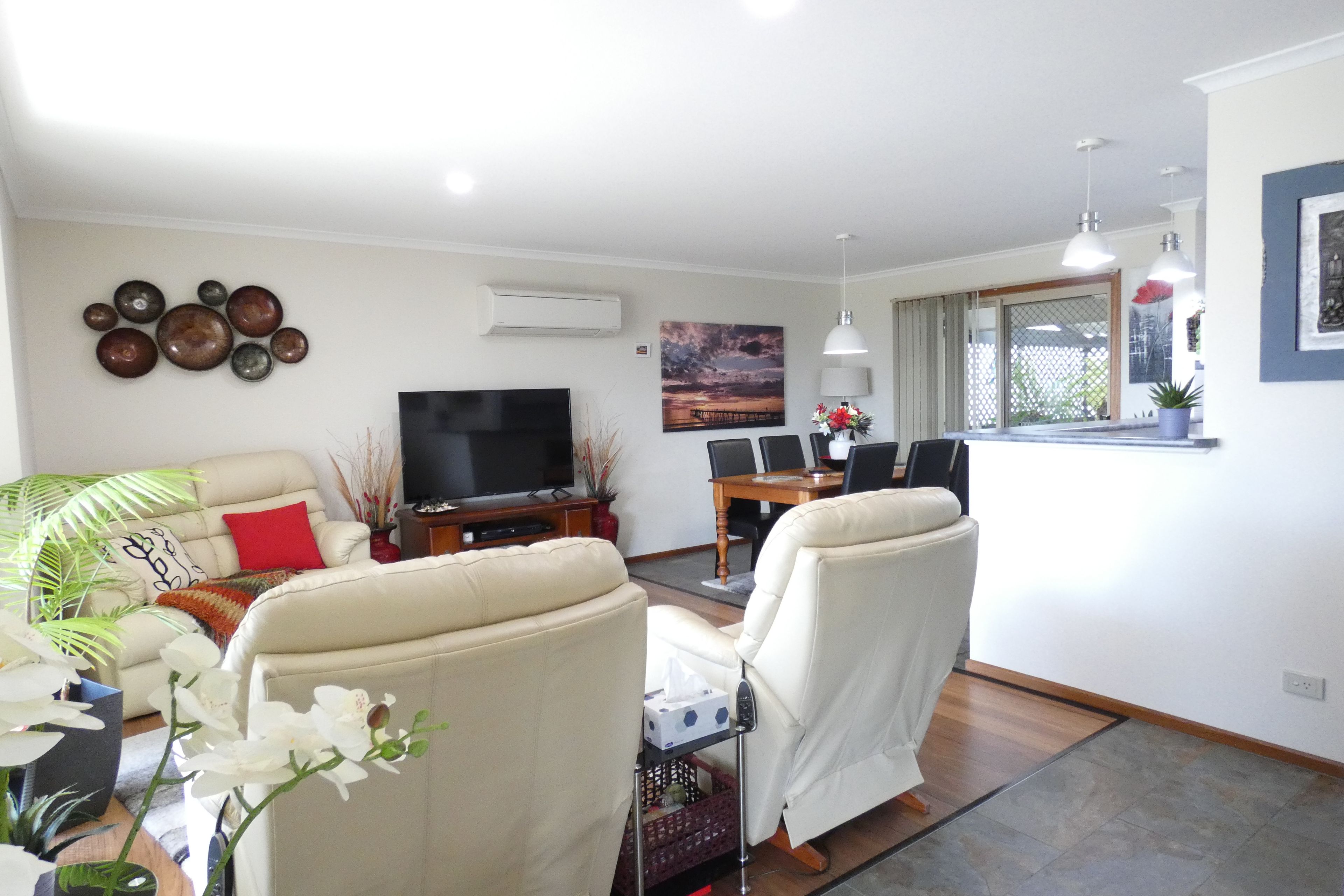7 Hardwicke Close, Point Turton, SA 5575