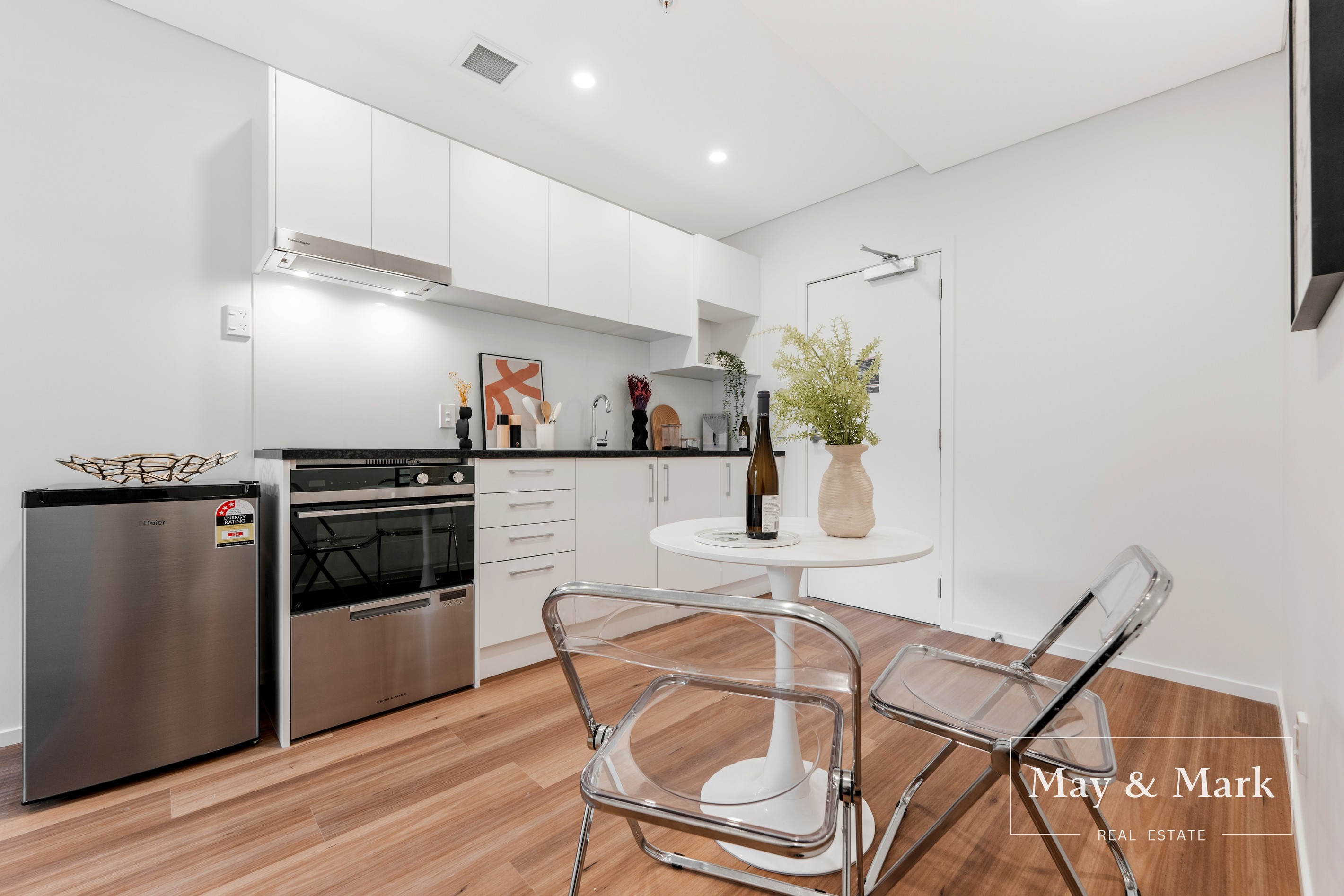 4B/100 Anzac Avenue, Auckland Central, Auckland City