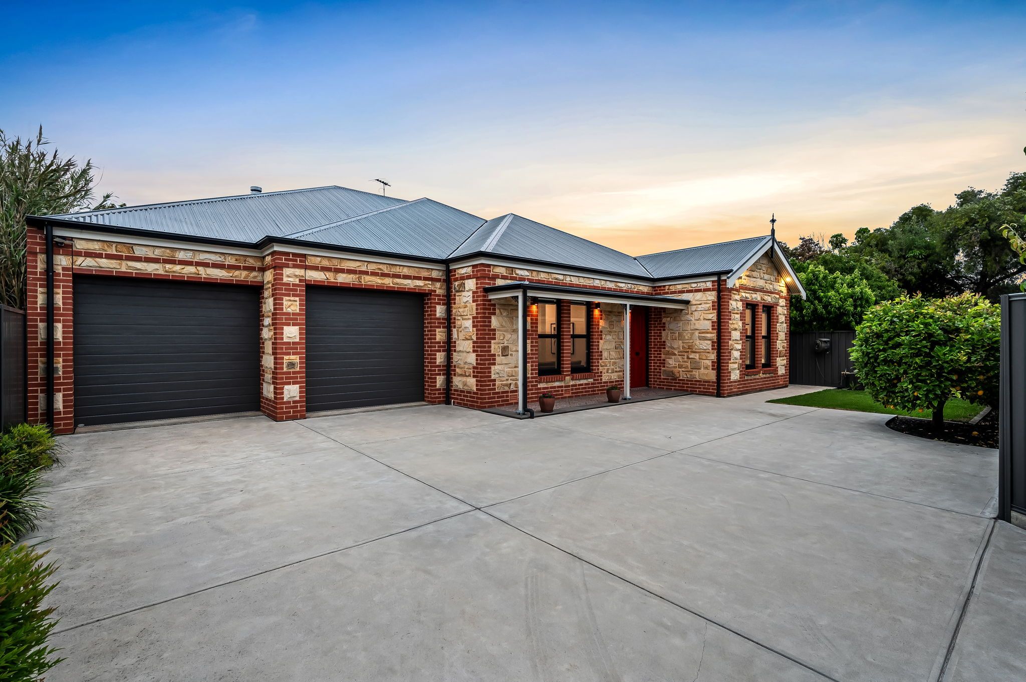 38a Belmore Terrace , Woodville Park SA 5011