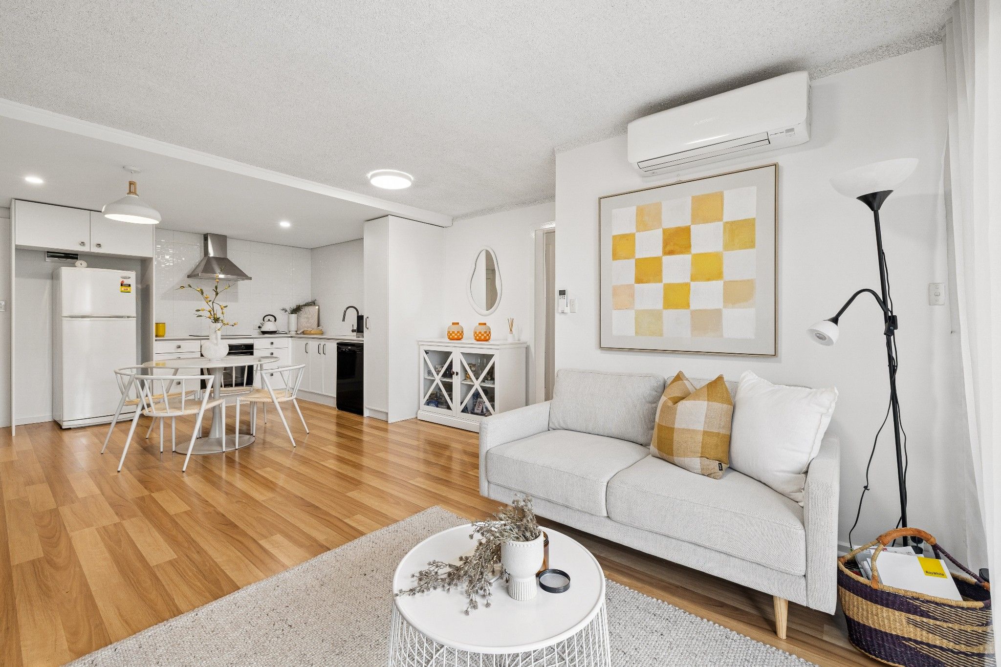 1/72 Military Road, Tennyson, SA 5022