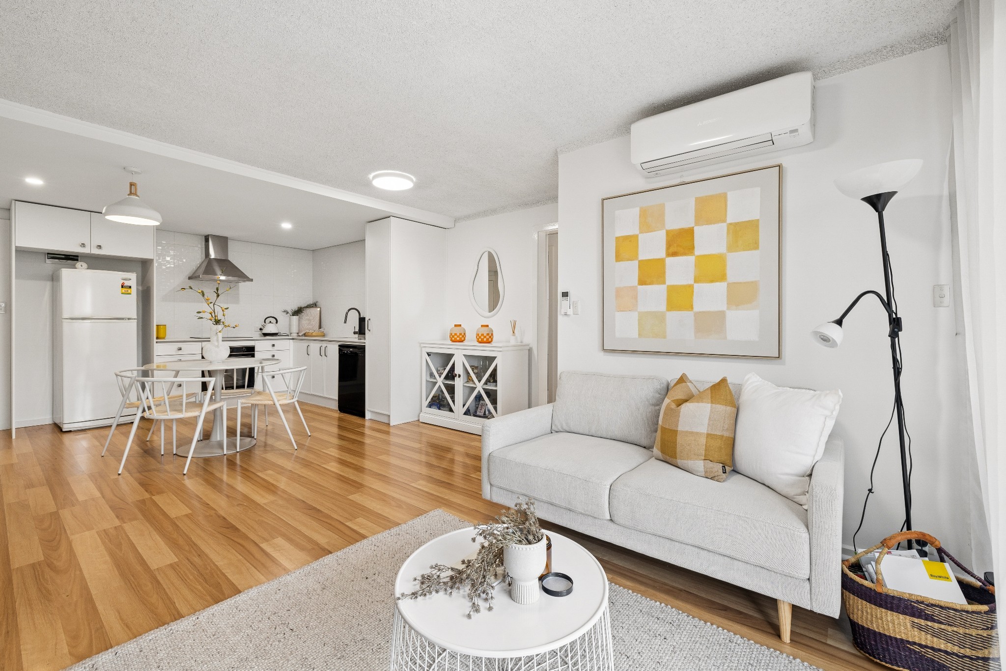 1/72 Military Road, Tennyson, SA 5022