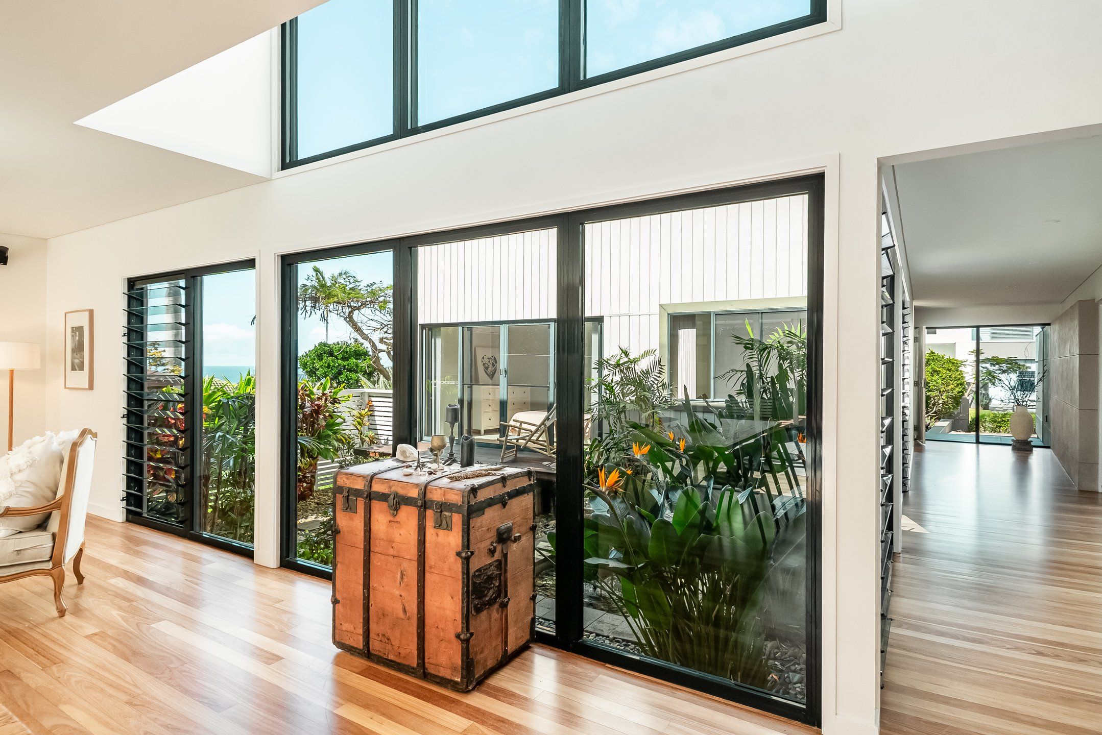 3 Sapphire Court — photo 11 of 30