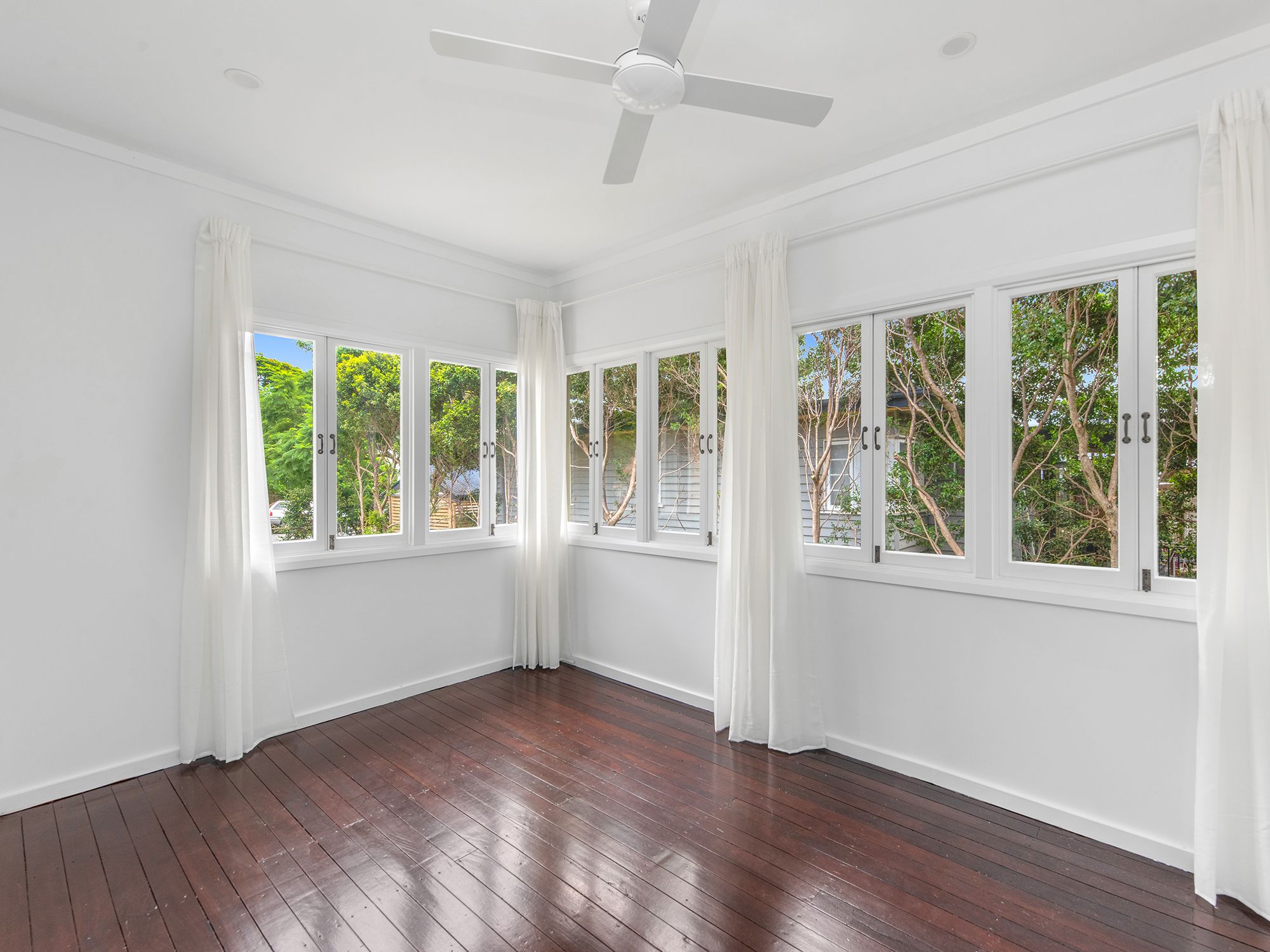 54-56 Gellibrand Street — photo 9 of 26