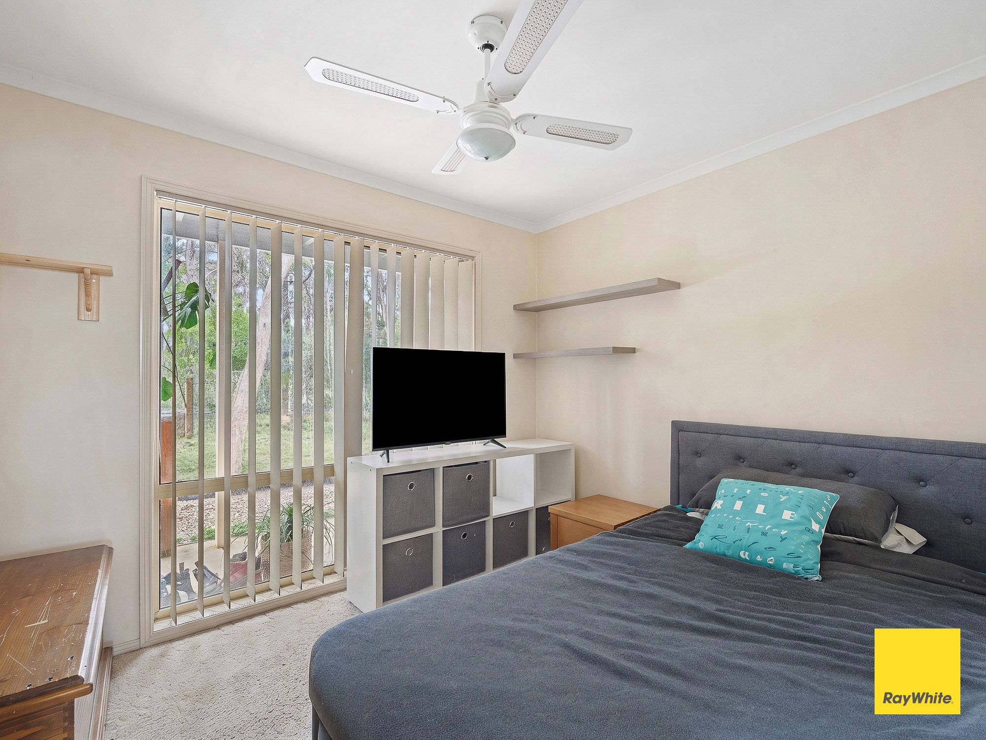 1/25 Ennor Place — photo 9 of 13