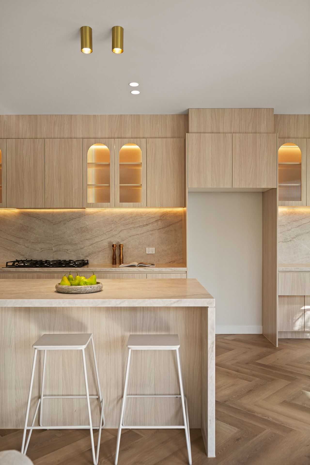 41 Timlin Street — photo 6 of 24