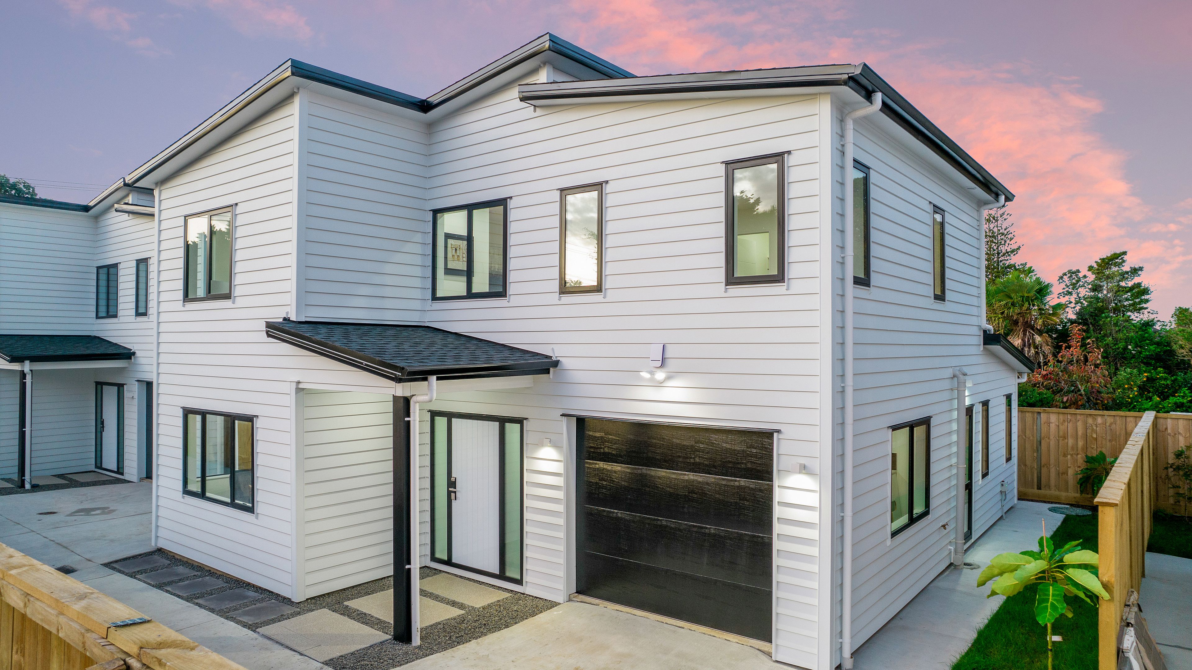 420C Panama Road, Mount Wellington, Auckland City