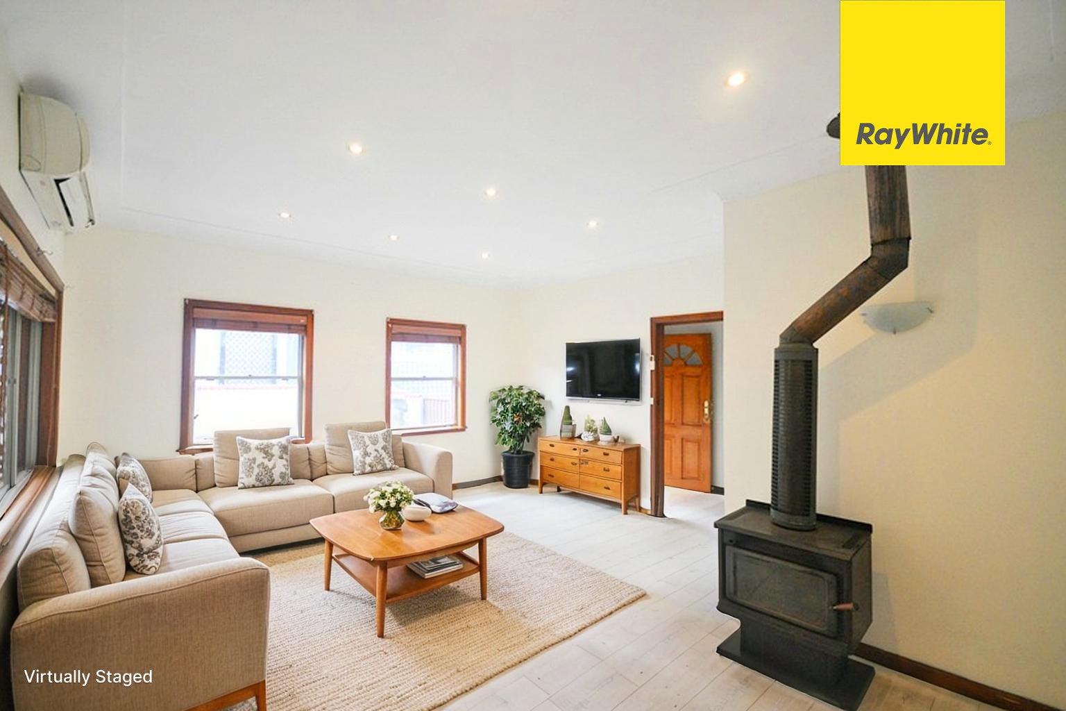 166 Robertson Street, Guildford, NSW 2161