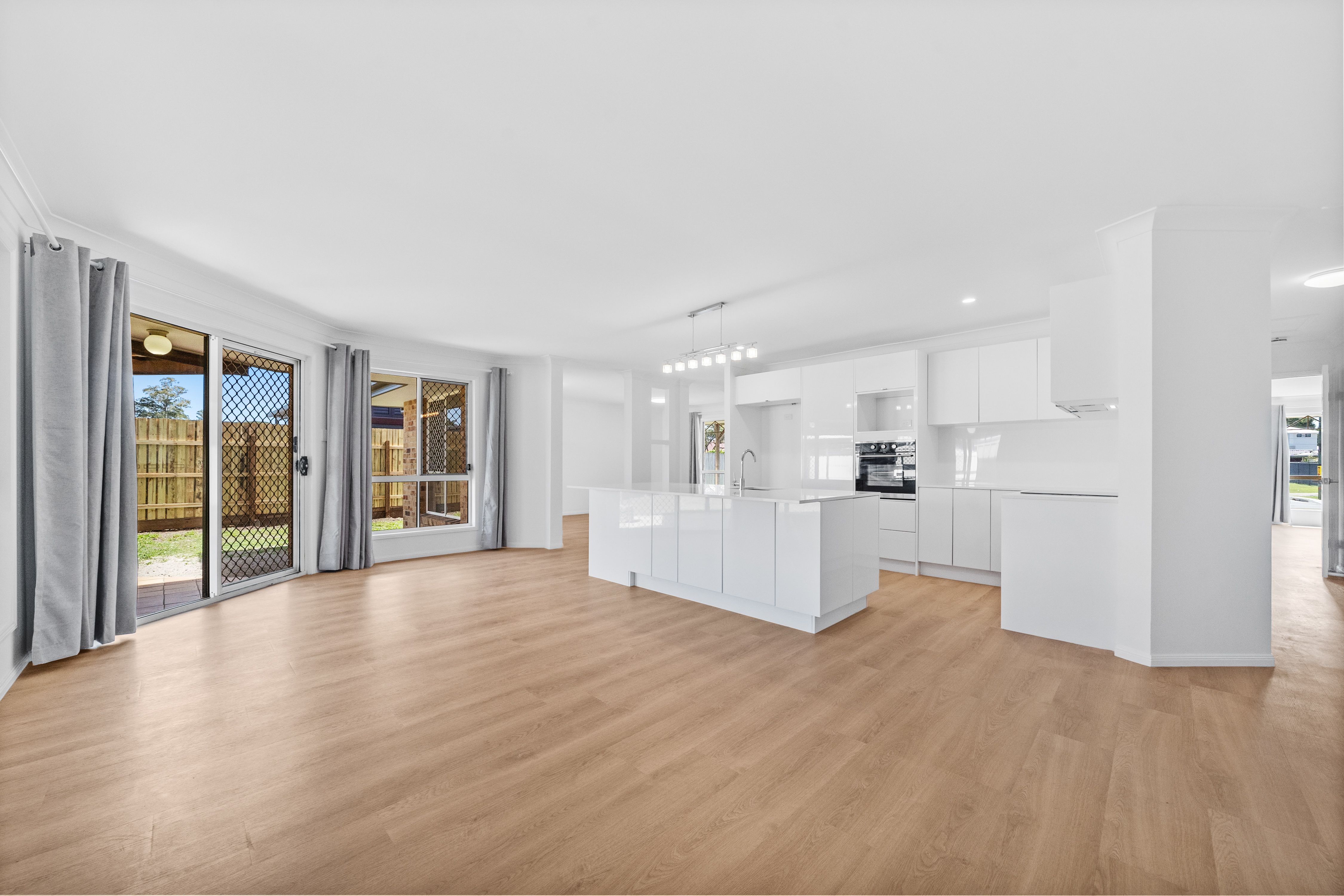 42 Merrow Street, Mount Warren Park, QLD 4207