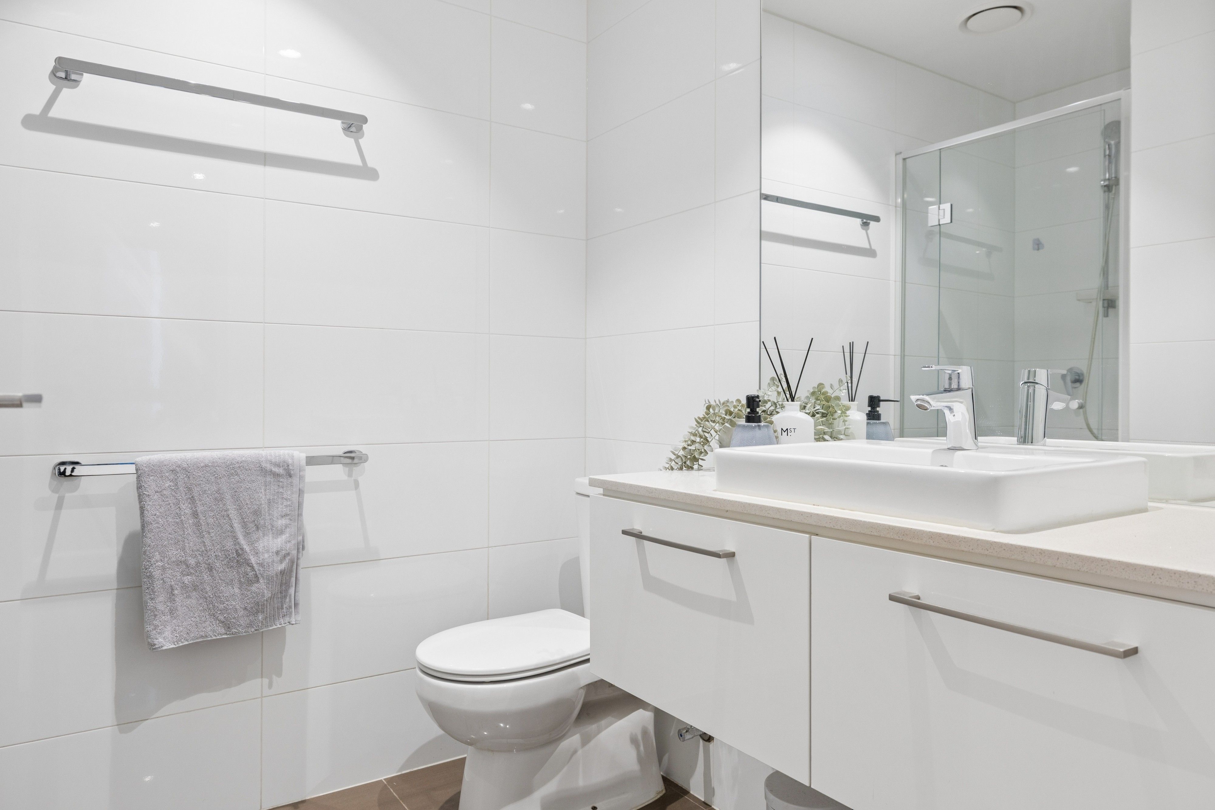 1309/60 Kavanagh Street — photo 9 of 15