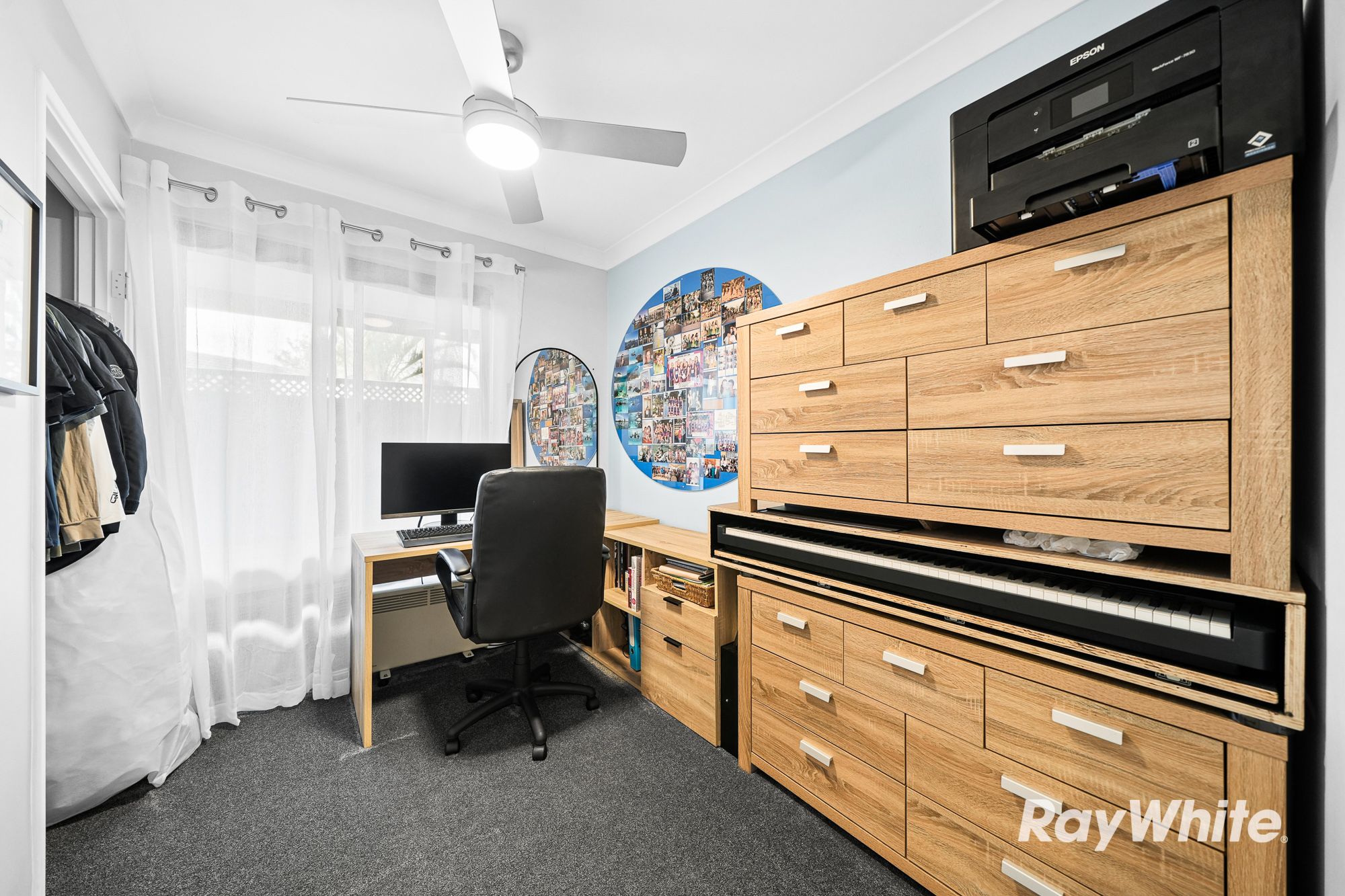 4 Cordova Court — photo 13 of 26