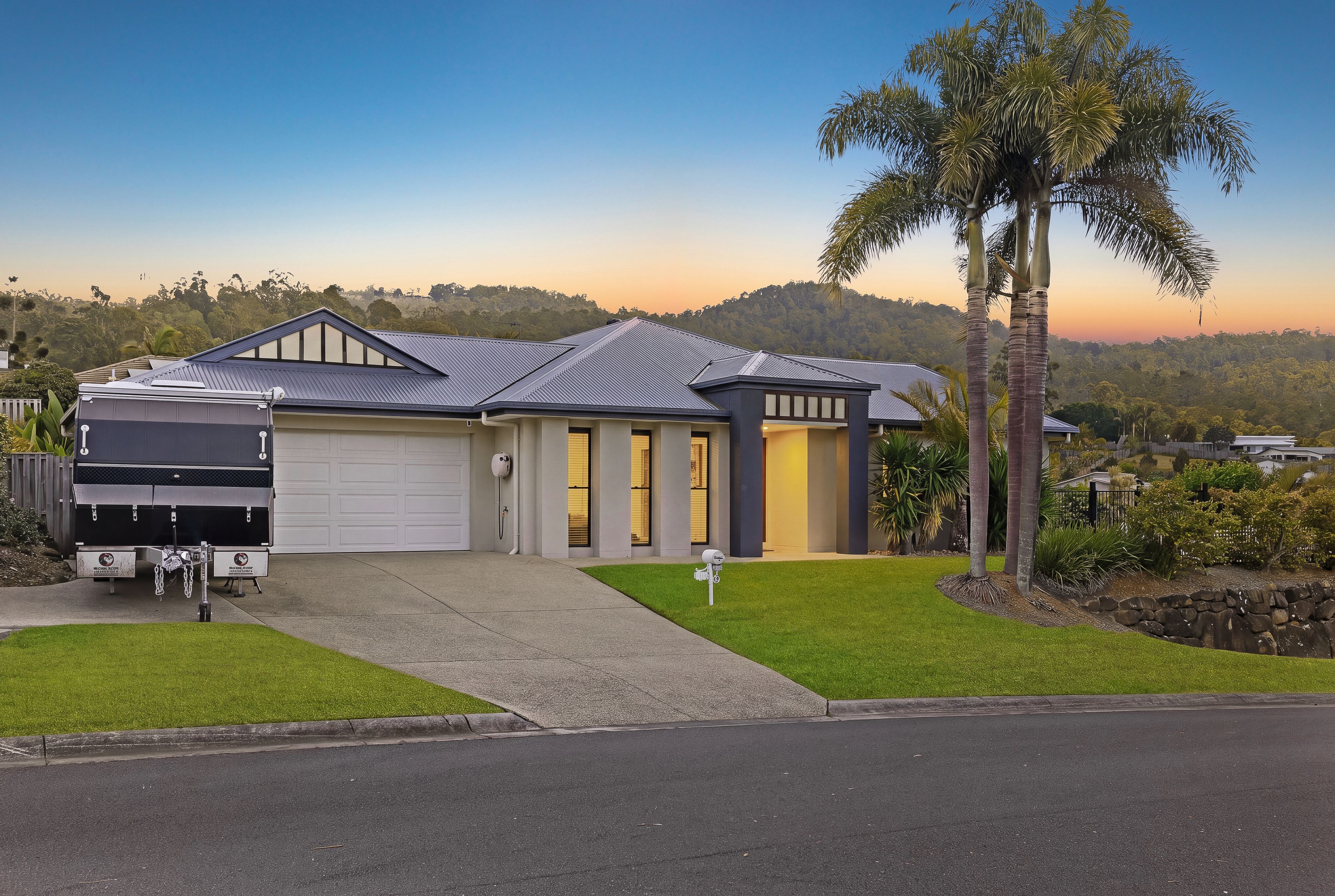 11 Hetchy Street — photo from Ray White Coomera