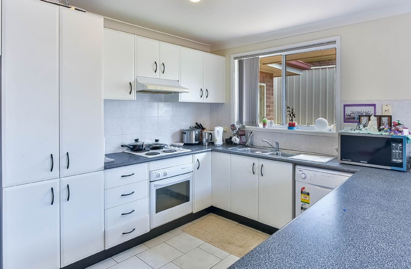2 Dexter Street, St Helens Park, NSW 2560