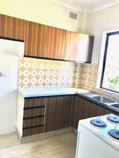 4/546 Railway Parade, Hurstville, NSW 2220