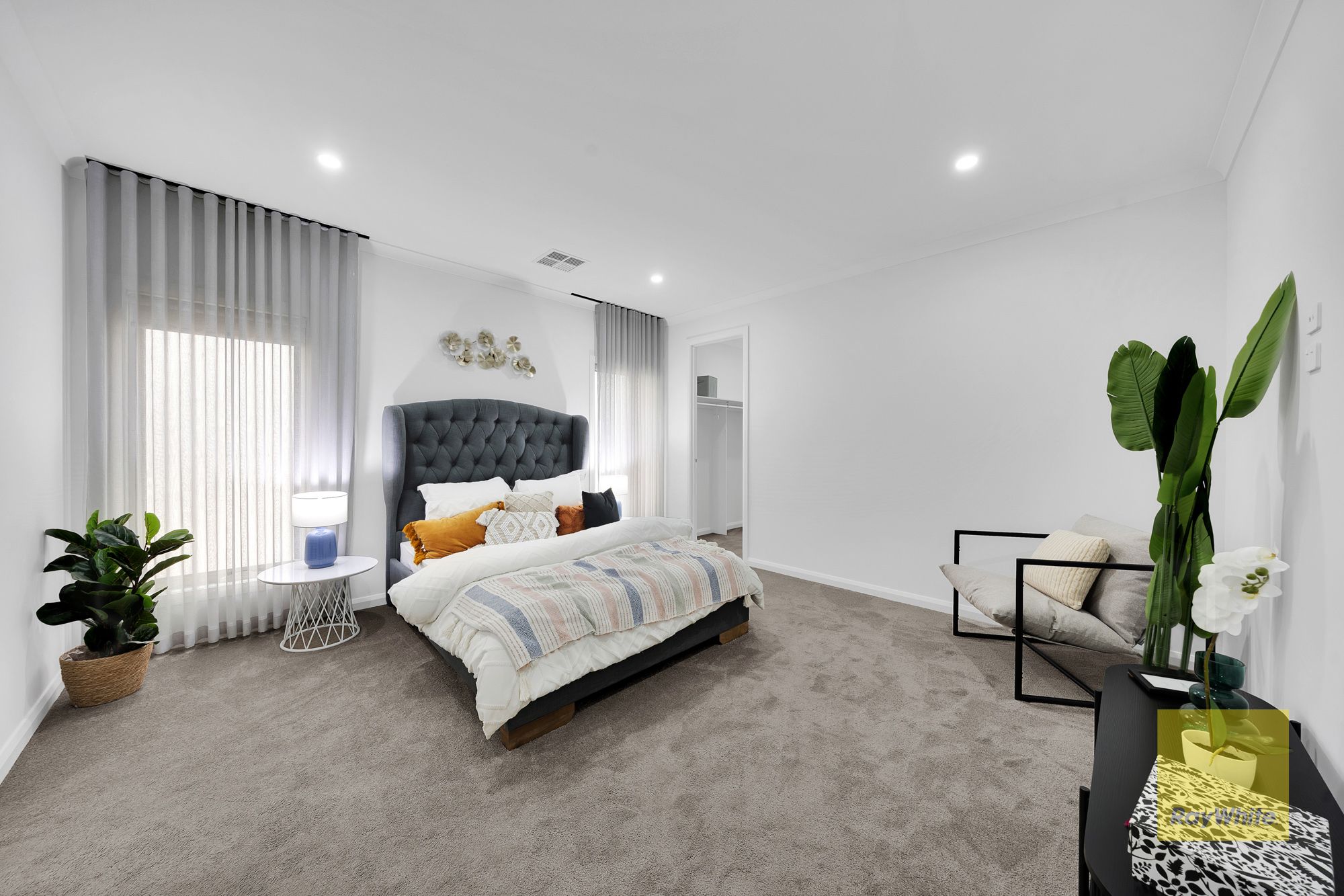 14 Generosa Grove — photo 18 of 26