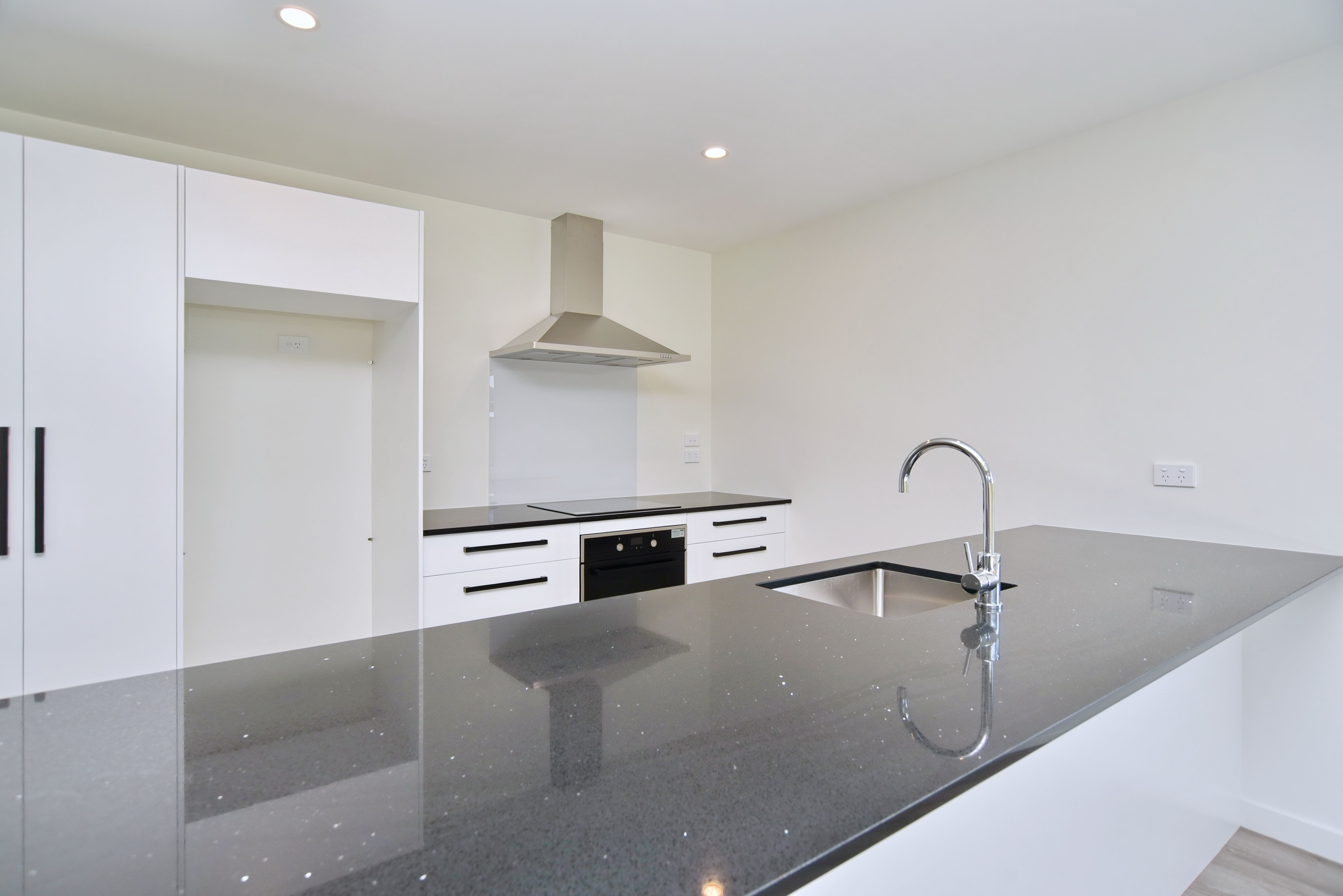 23 Accrington Drive, Marshland, Christchurch City