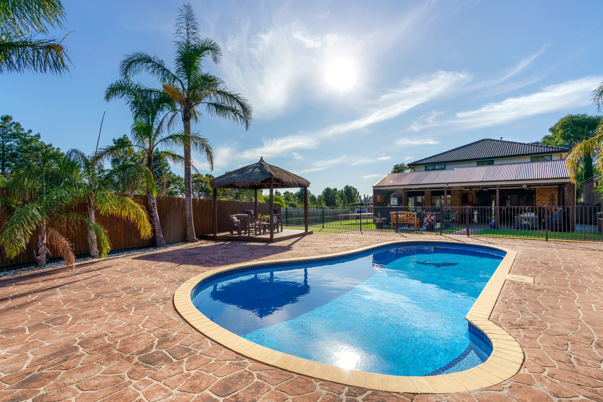 85 Apple Berry Avenue, Langwarrin, VIC 3910