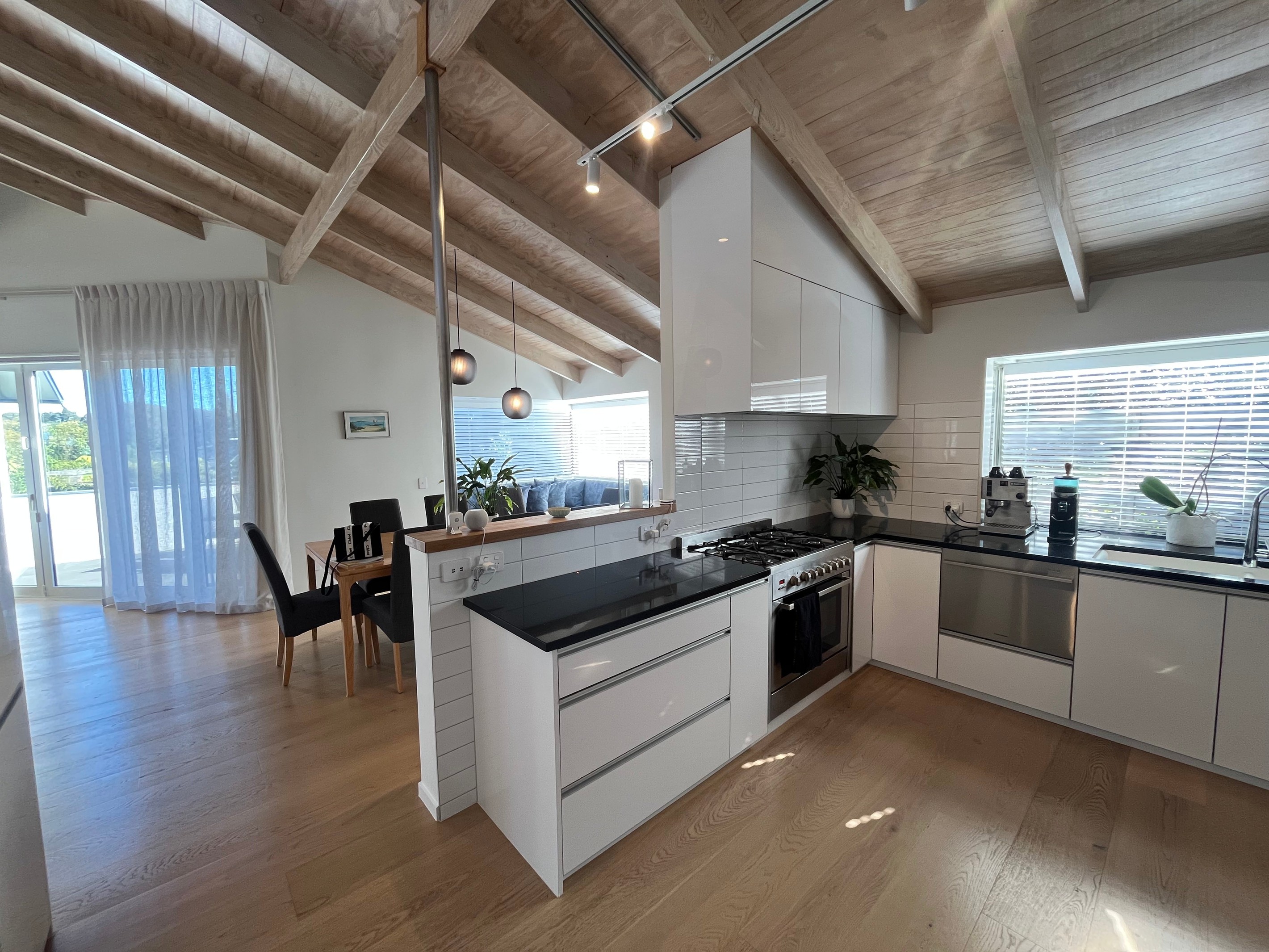 35A Huka Road, Birkenhead, North Shore City