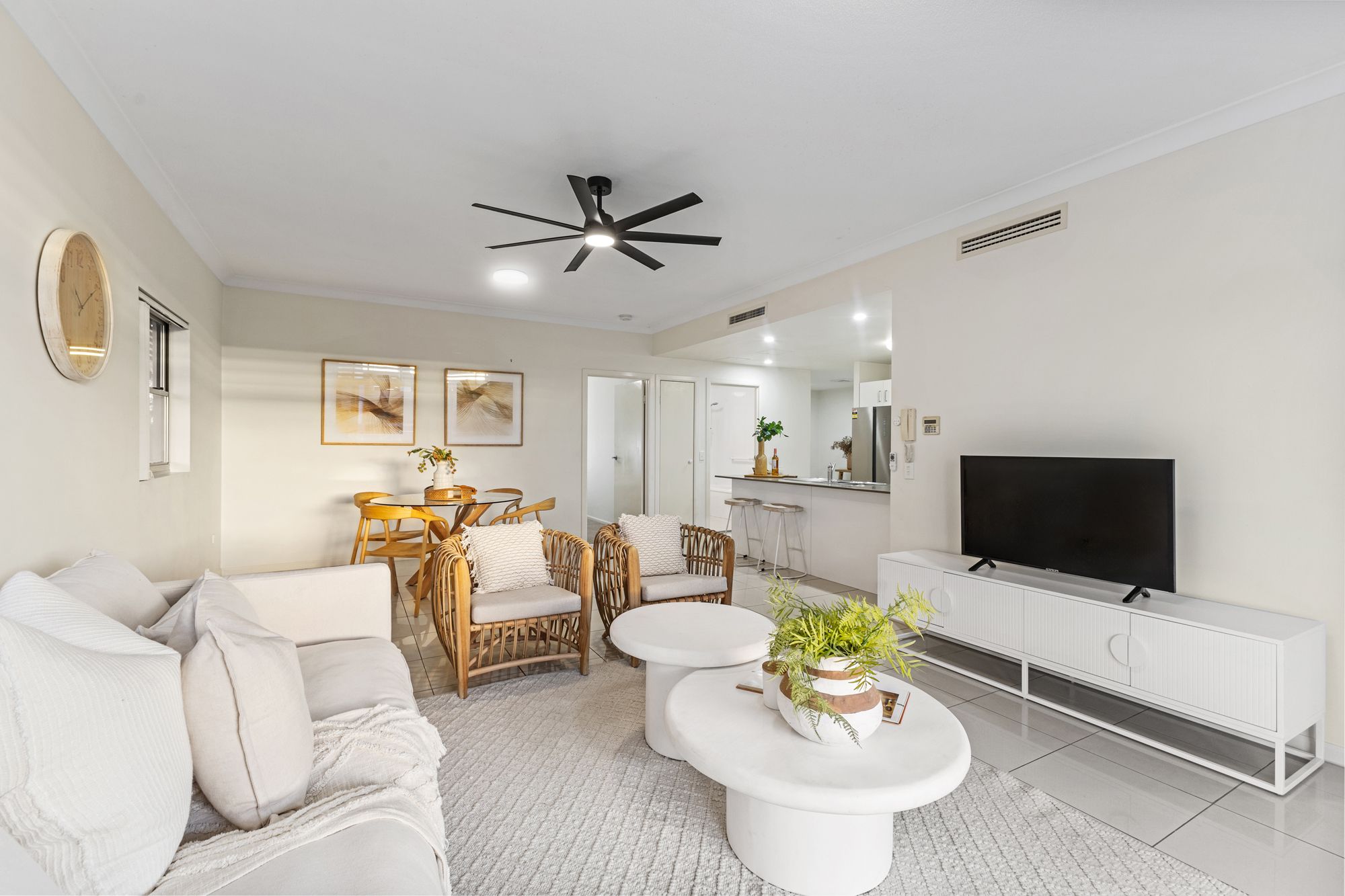 19/45 Playfield Street, Chermside, QLD 4032