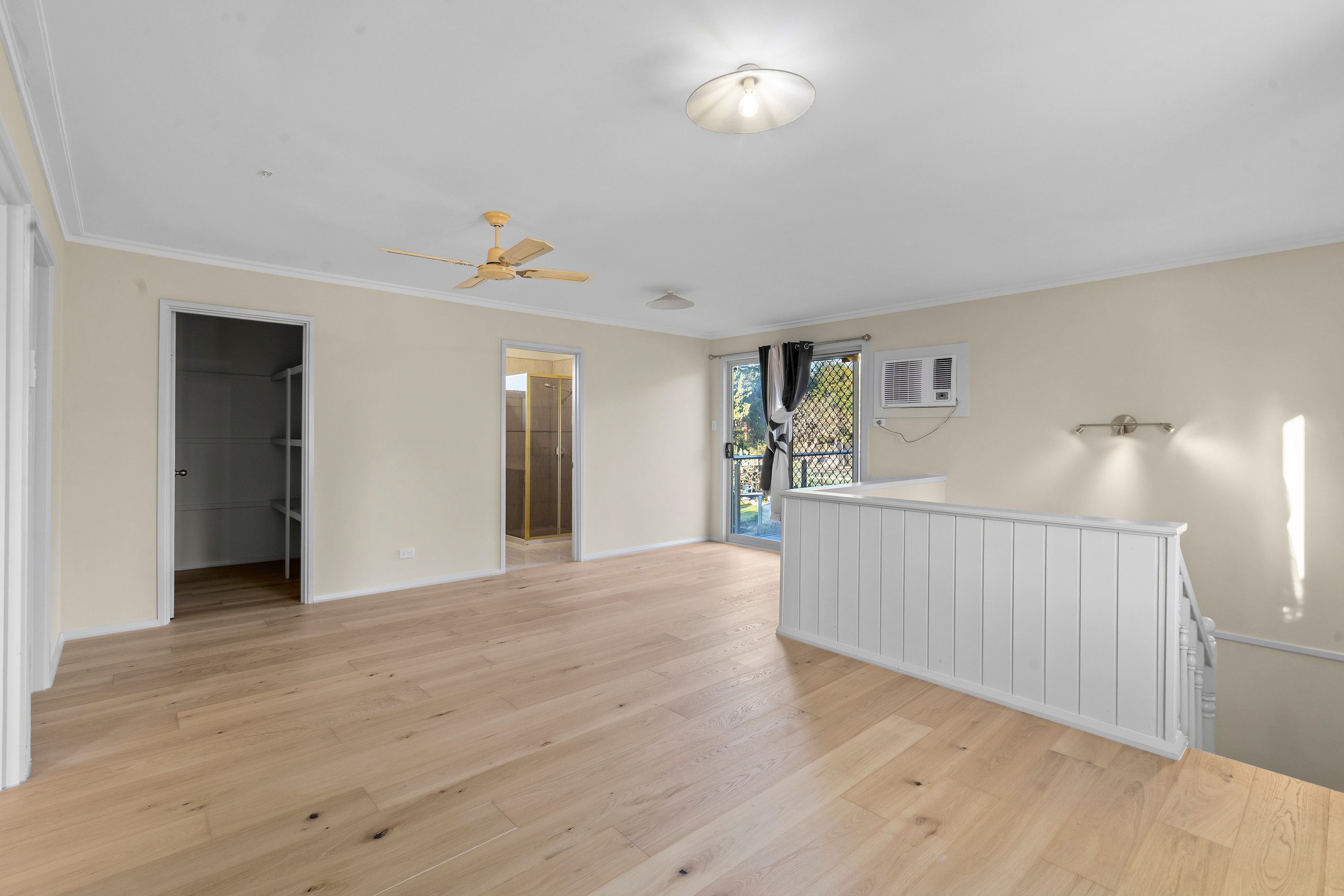 169 Mascoma Street, Strathmore, VIC 3041