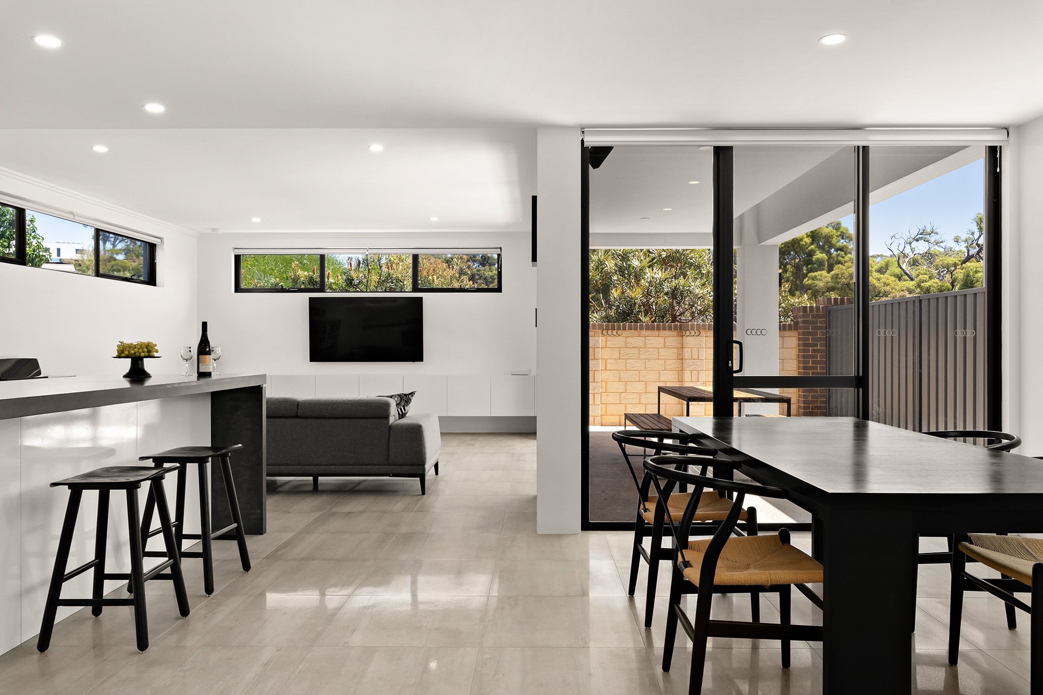 28 Biara Gardens, Mount Claremont, WA 6010