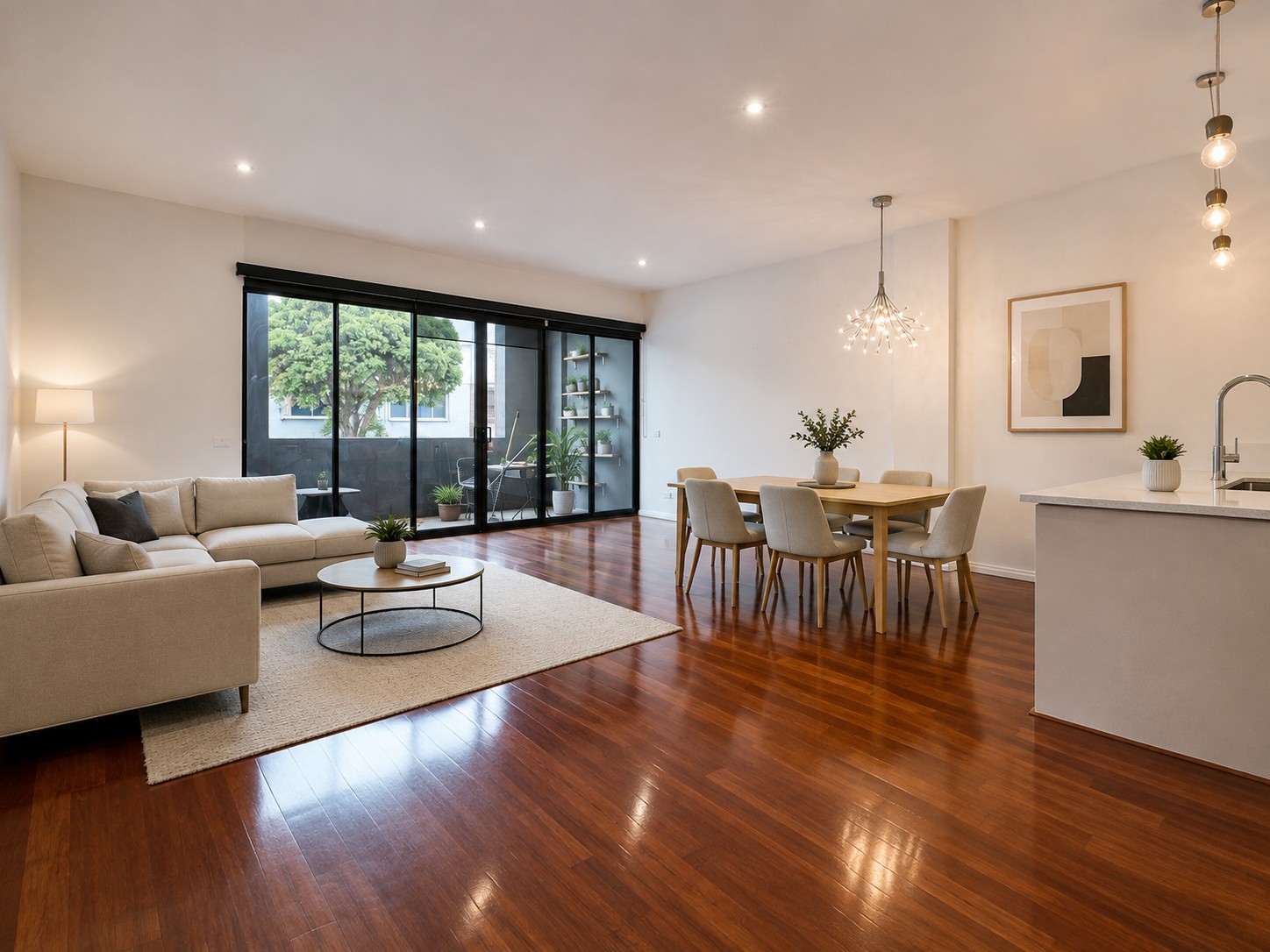 7/93-103 High Street, Preston, VIC 3072