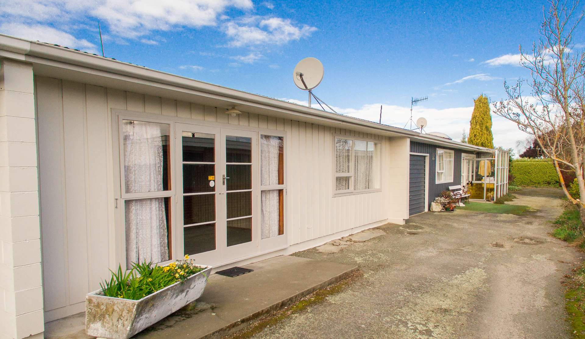2/178 North Street, Timaru, Timaru District Real Estate Ray White