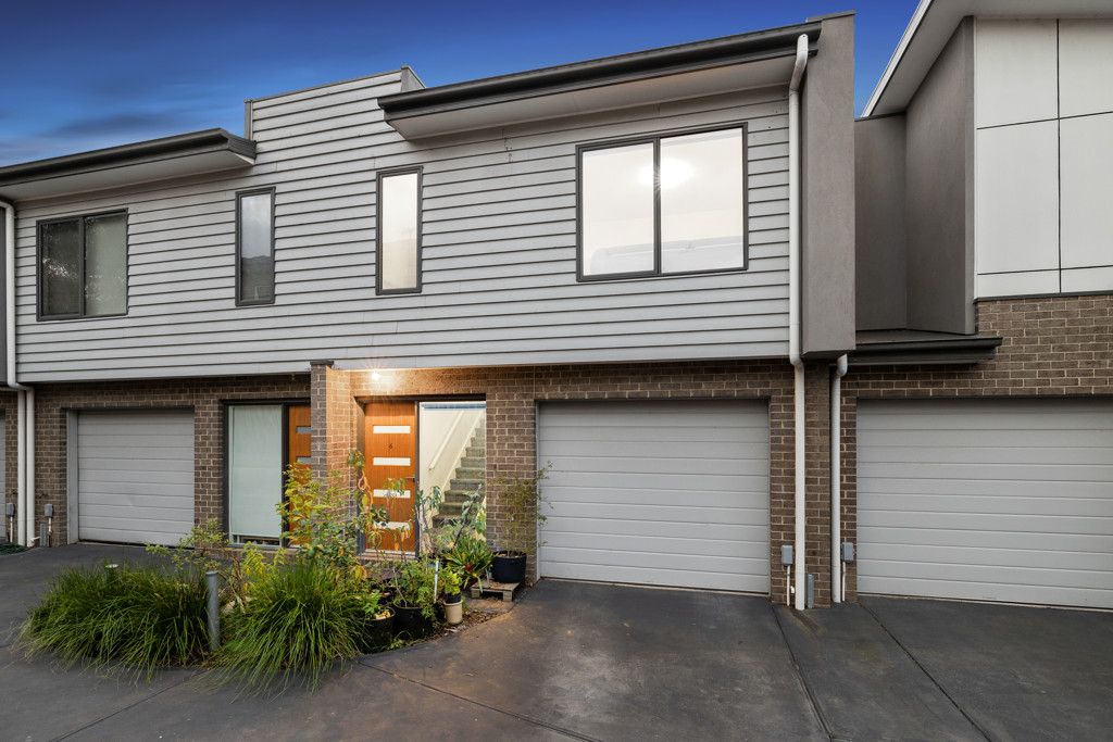 13 Allandale Road, Boronia VIC 3155