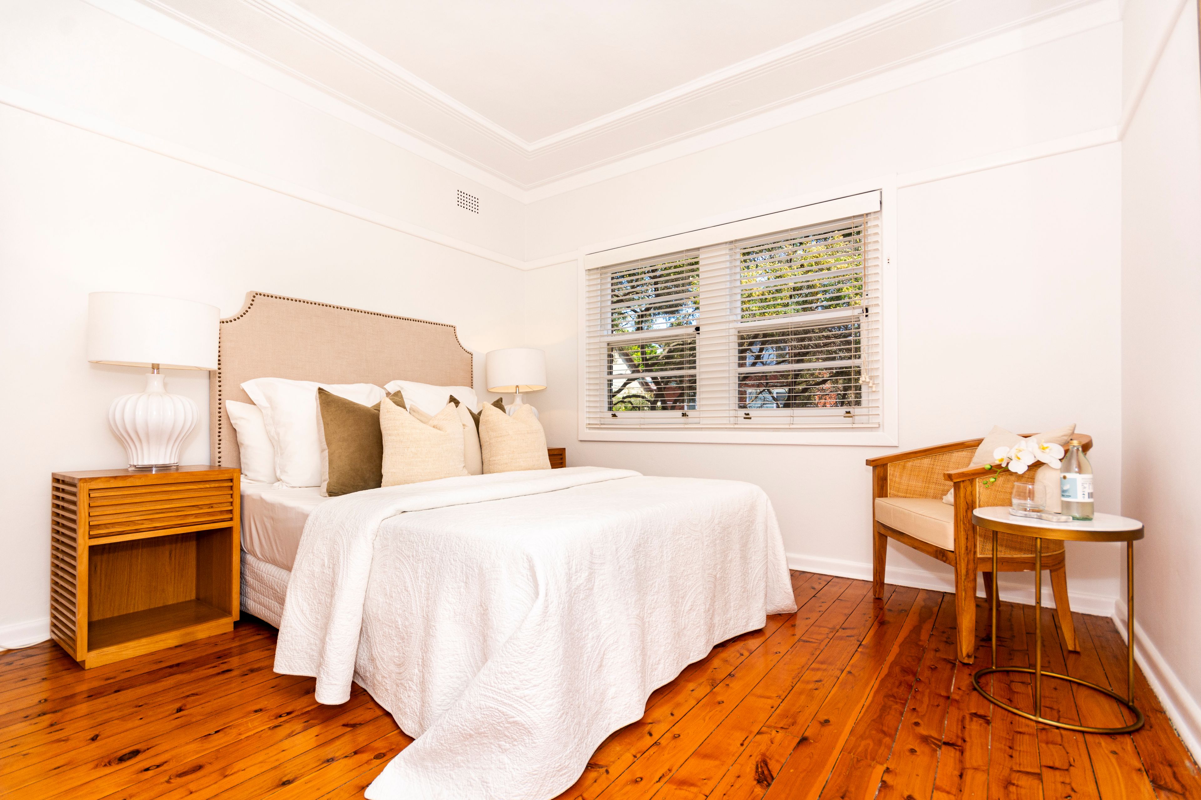 4/32 Bartlett Street, Summer Hill, NSW