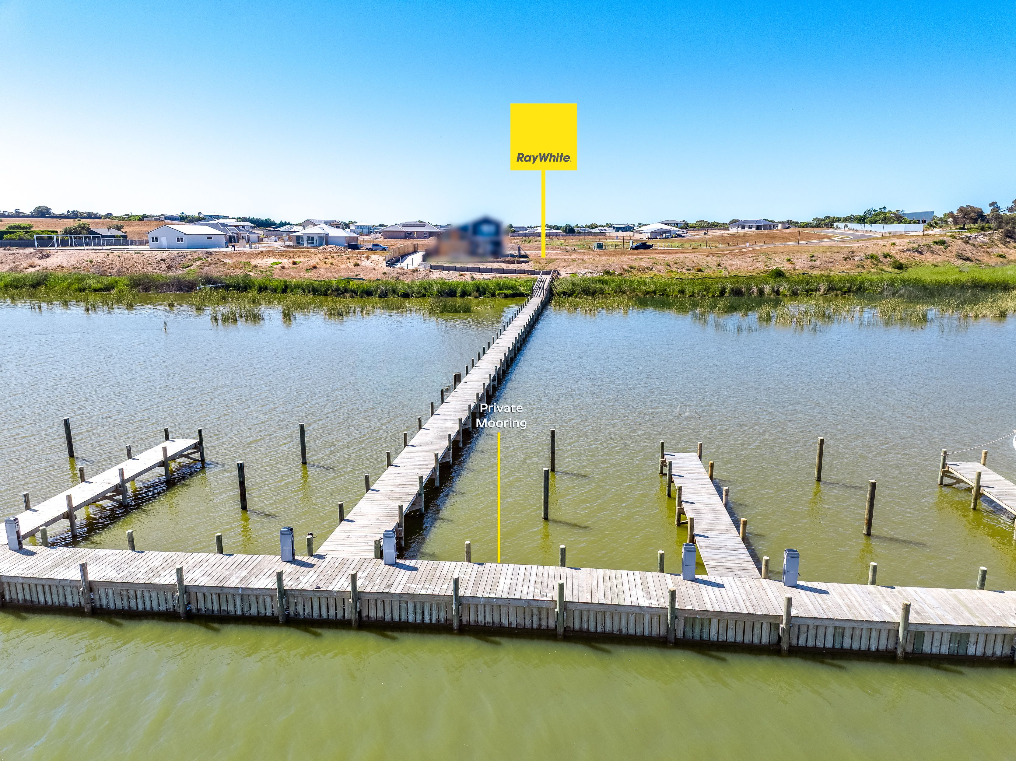 Lot 6 43 Gregory Circuit, Hindmarsh Island, SA 5214