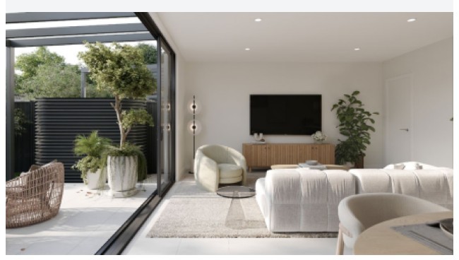 605/xx Batterby Avenue, Catherine Field, NSW 2557