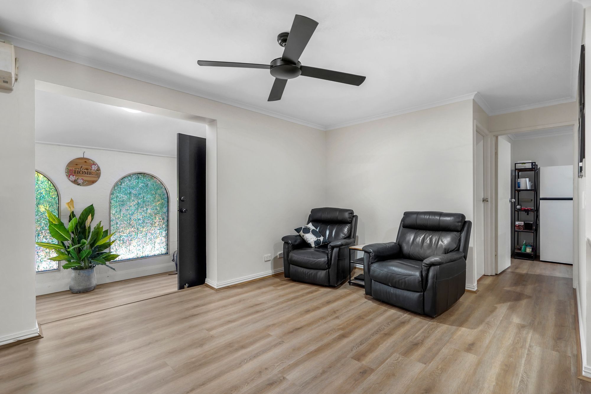 29 Linning Street — photo 4 of 26