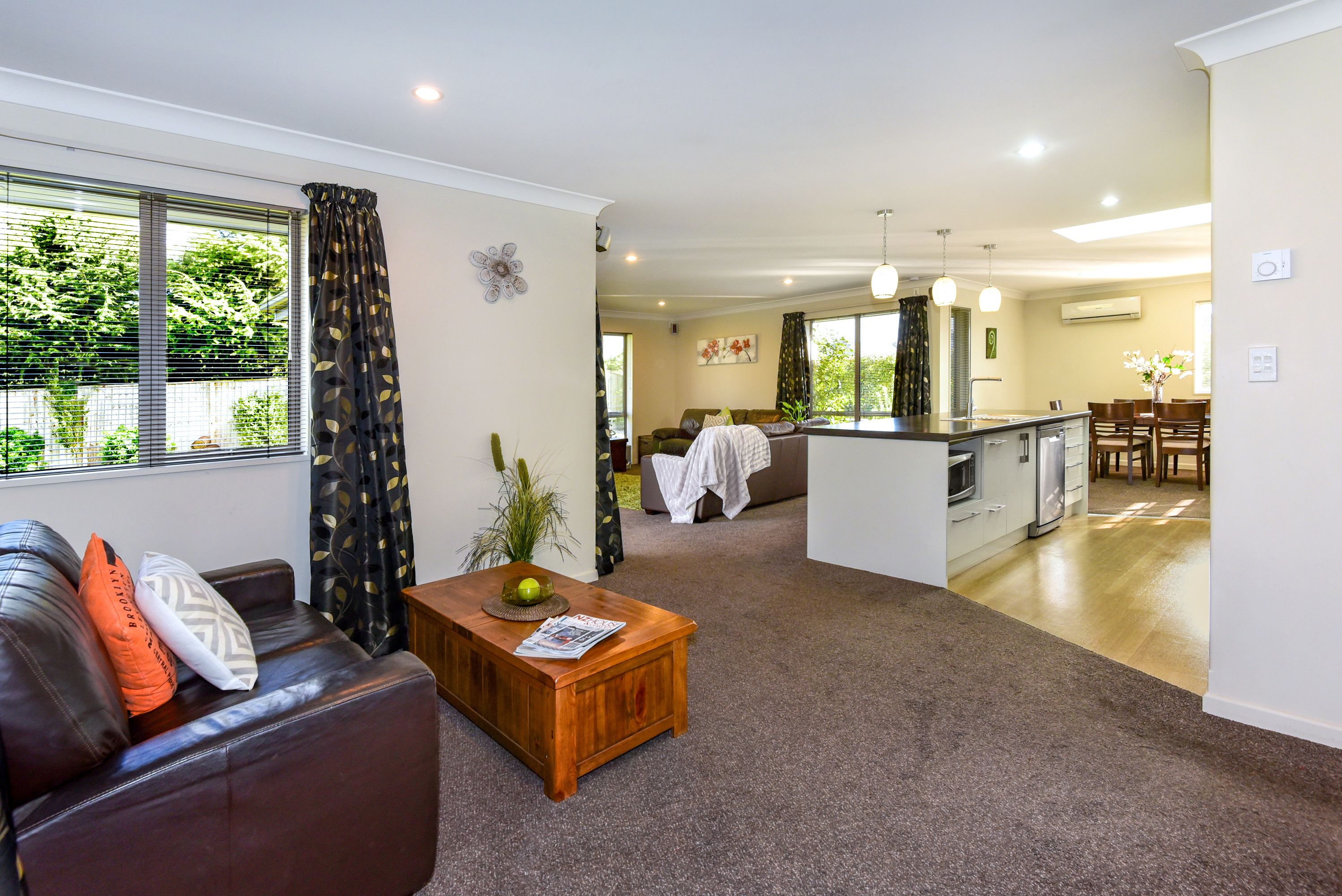 95 Lowes Road, Rolleston, Selwyn District