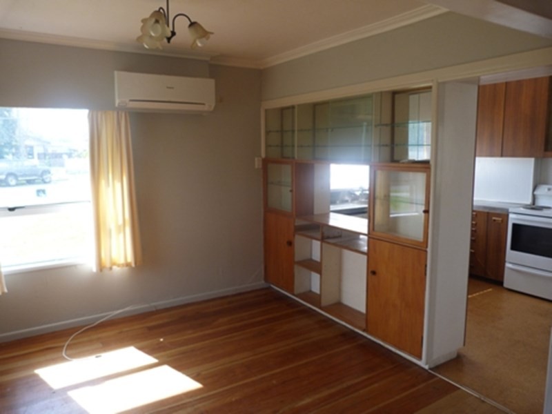 7 Ford Street, Hillcrest, Hamilton City