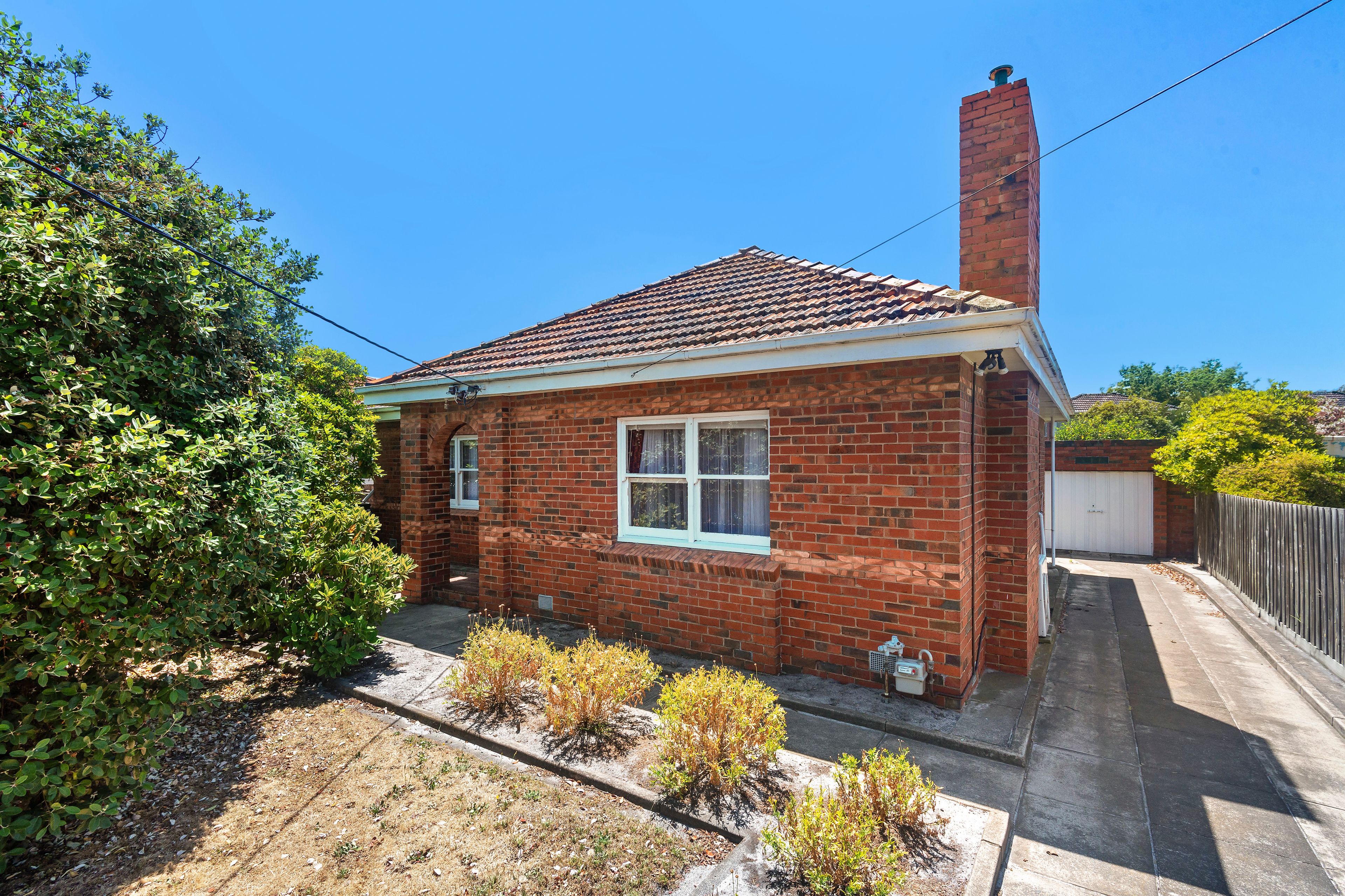 58 Prince Charles Street, Clayton, VIC 3168