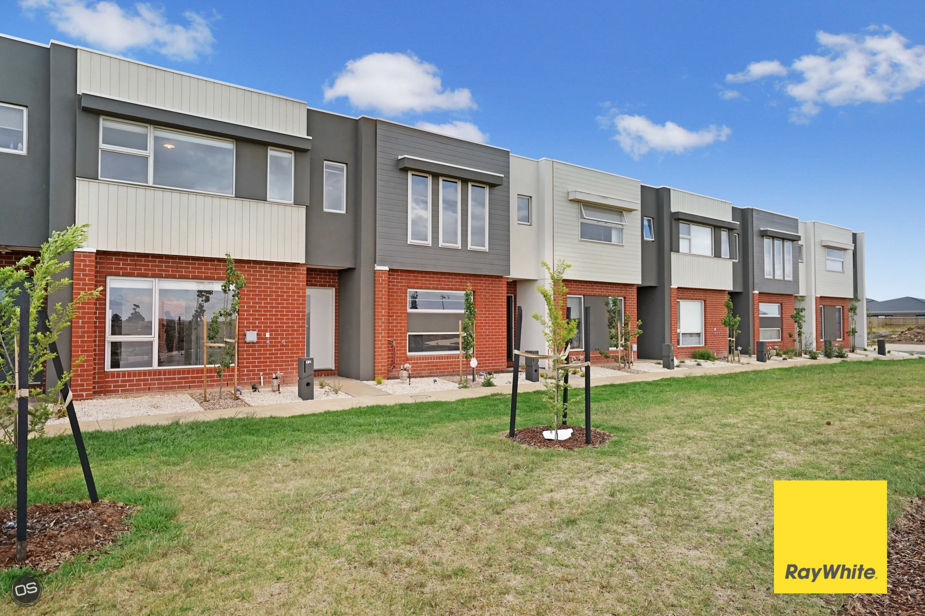 12 Burdock Walk, Truganina, VIC 3029