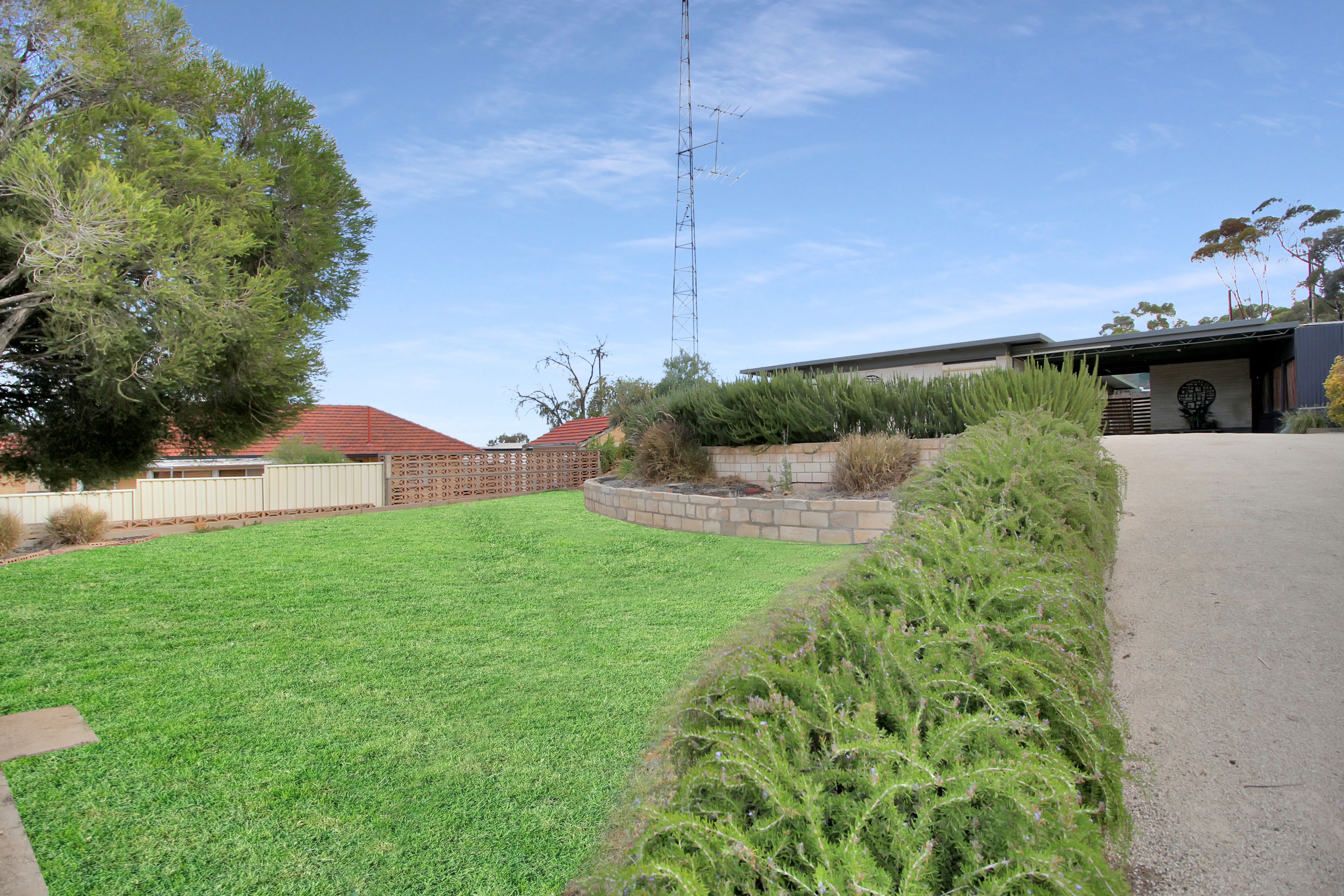 1 Derrick Street, Berri SA 5343