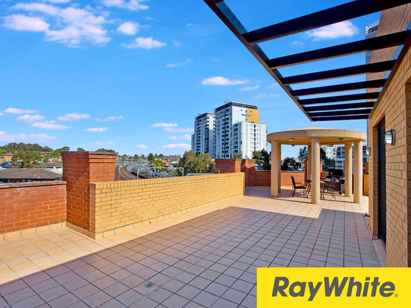 2 Kendall Street, Harris Park NSW 2150