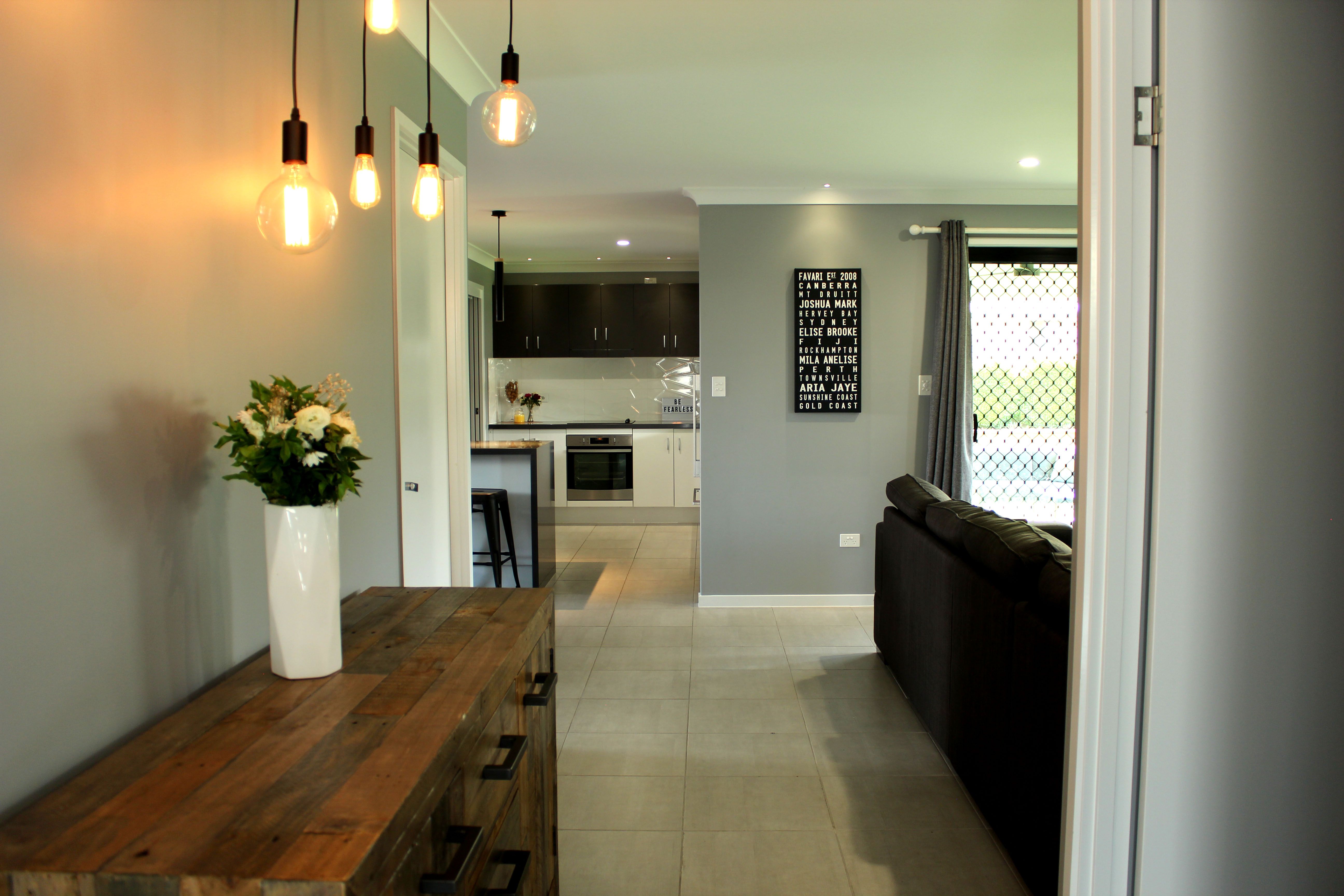 12 Maple Street, Norman Gardens, QLD 4701