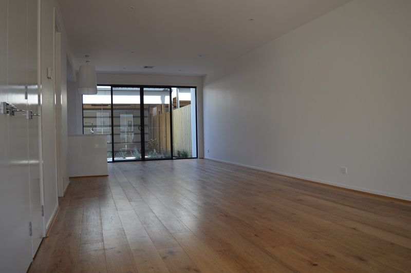 28 Mulberry Avenue, Cheltenham, VIC 3192