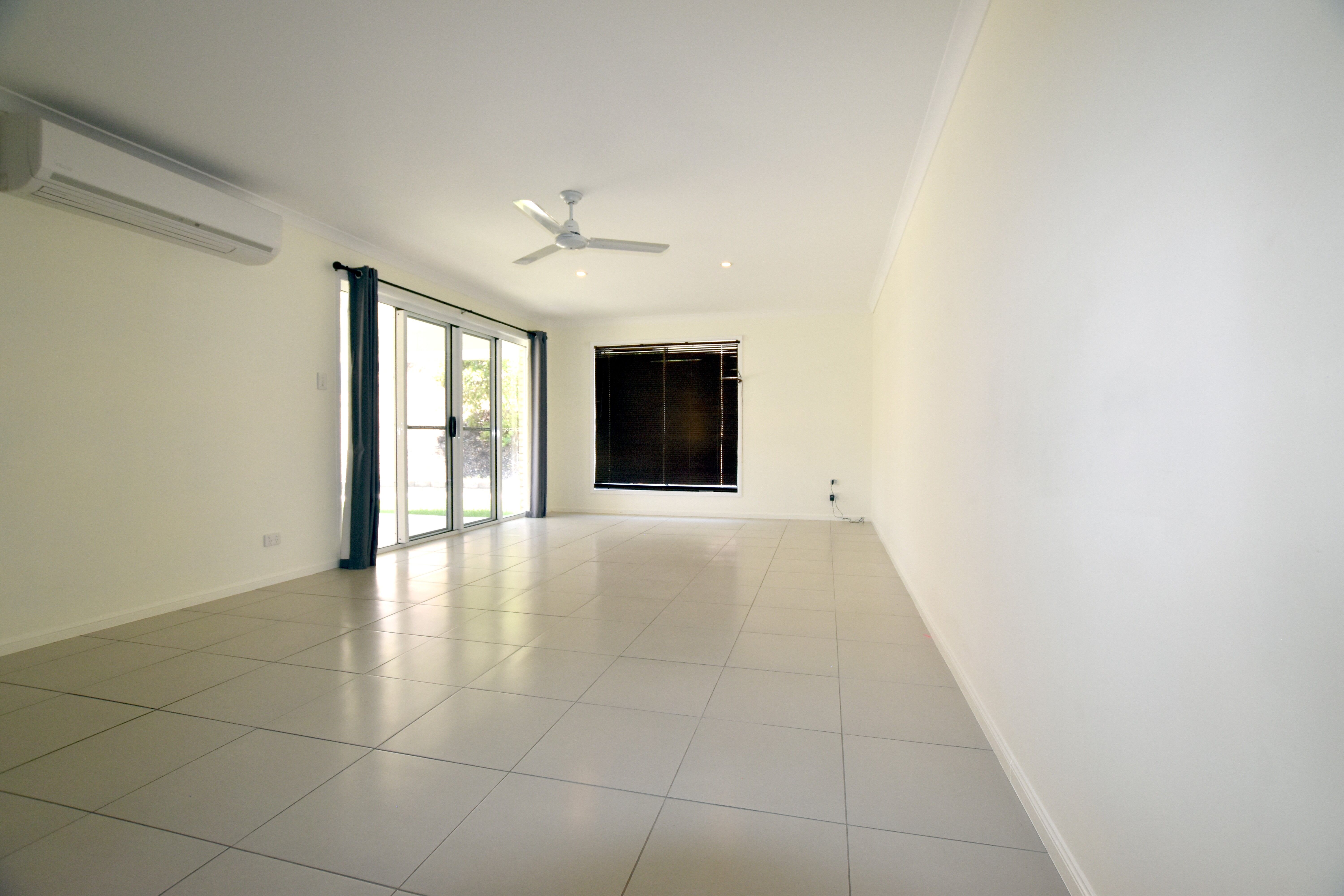 1/21 Parsloe Street, Telina, QLD 4680