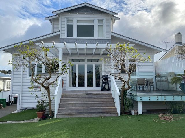 21 Glenalmond Road, Mount Eden, Auckland City