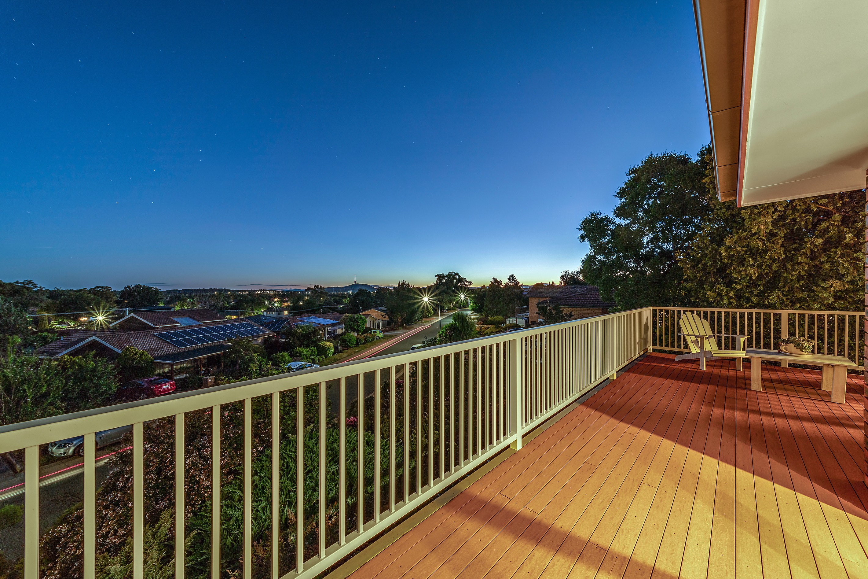 57 Callabonna Street, Kaleen, ACT 2617